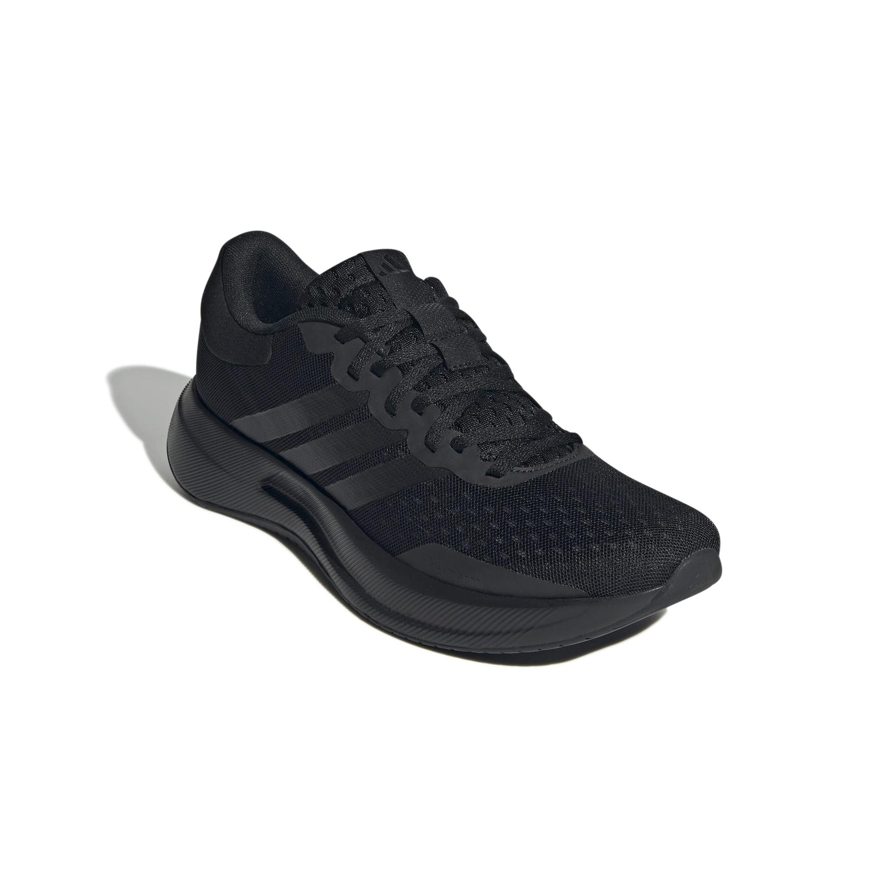 2/0/2025_adidas_jq6401_6_footwear_photography_front_lateral_top_view_white.jpg