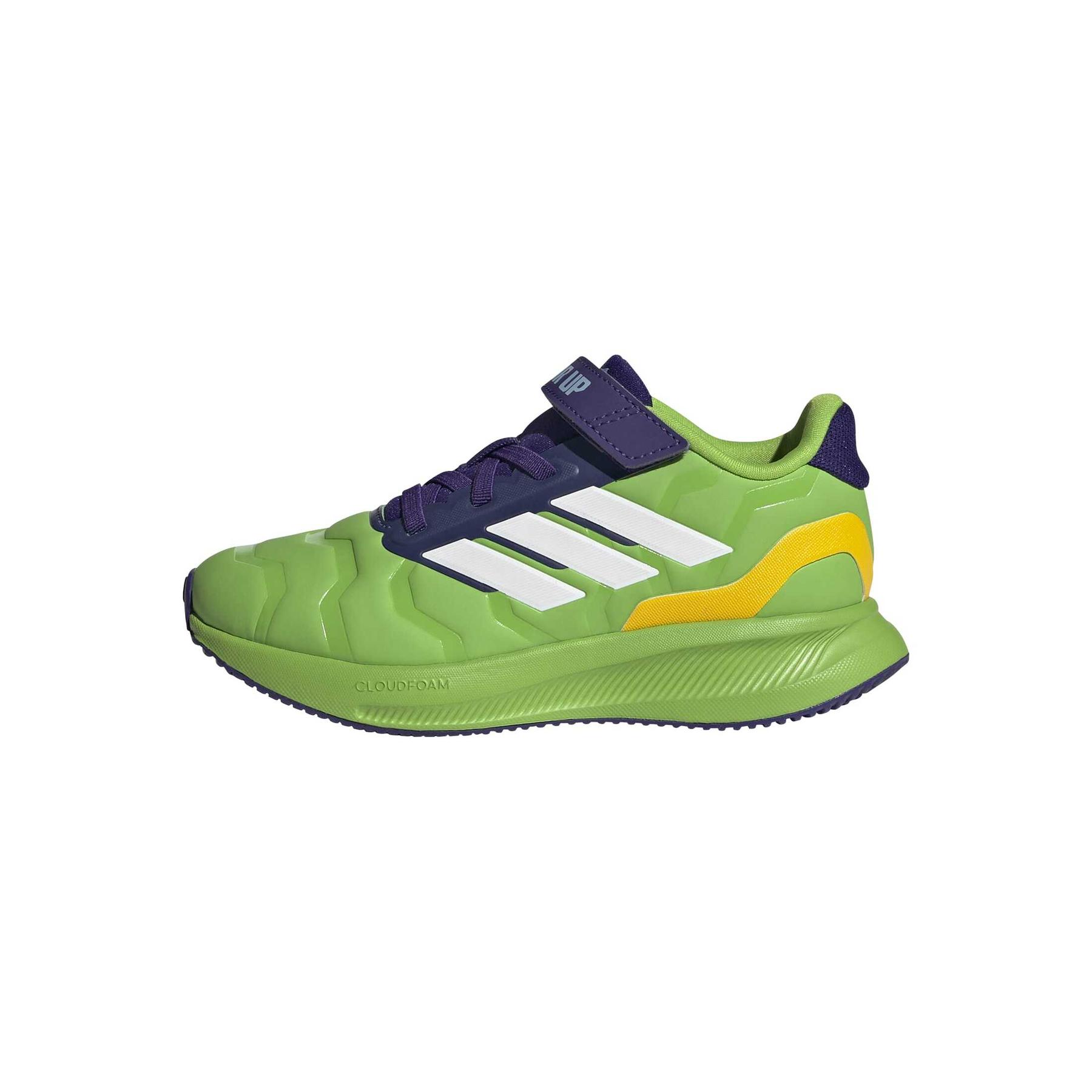 product/2/0/2025_adidas_jq6689_12_footwear_photography_left_side_center_lateral_view_white_1.jpg