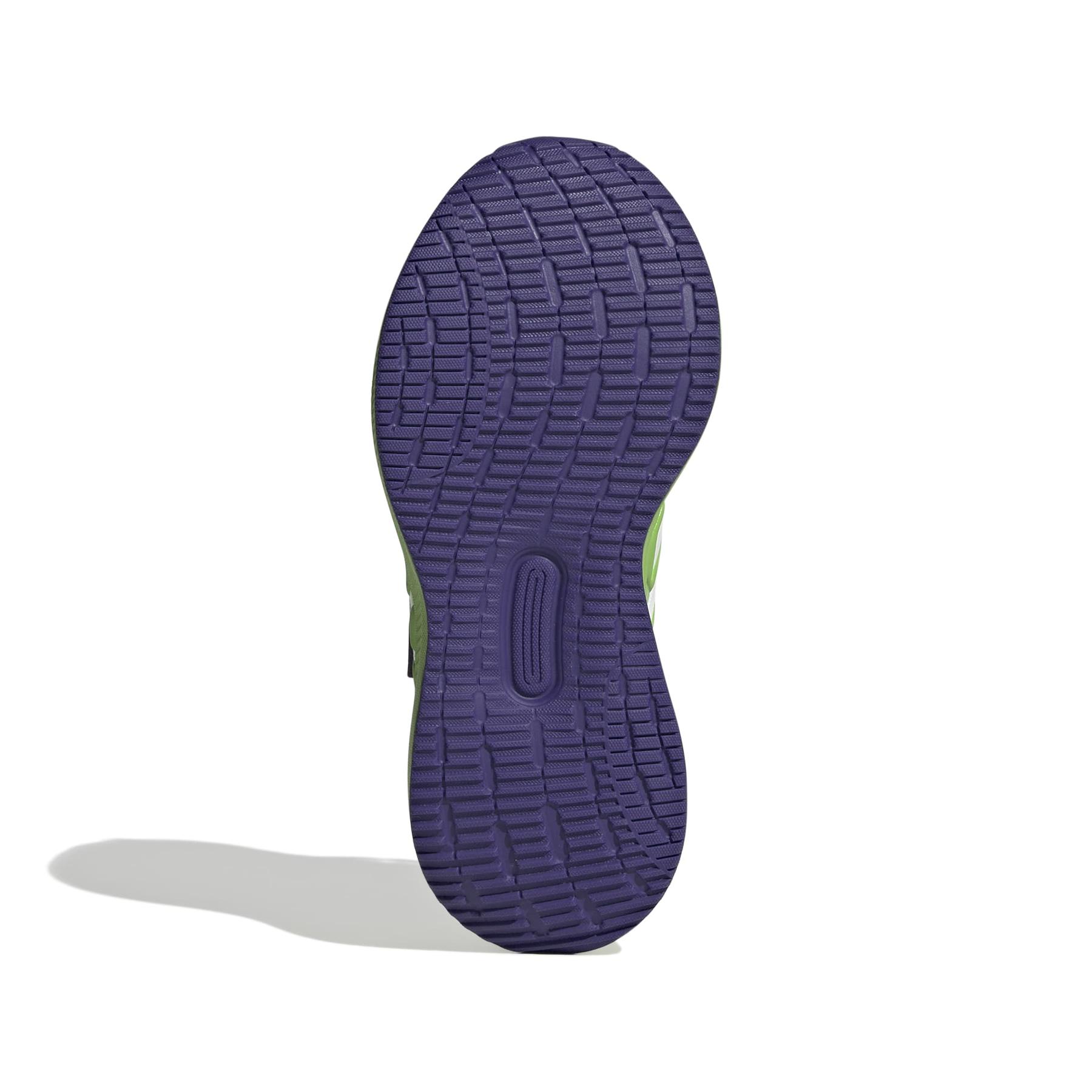 product/2/0/2025_adidas_jq6689_4_footwear_photography_bottom_view_white.jpg