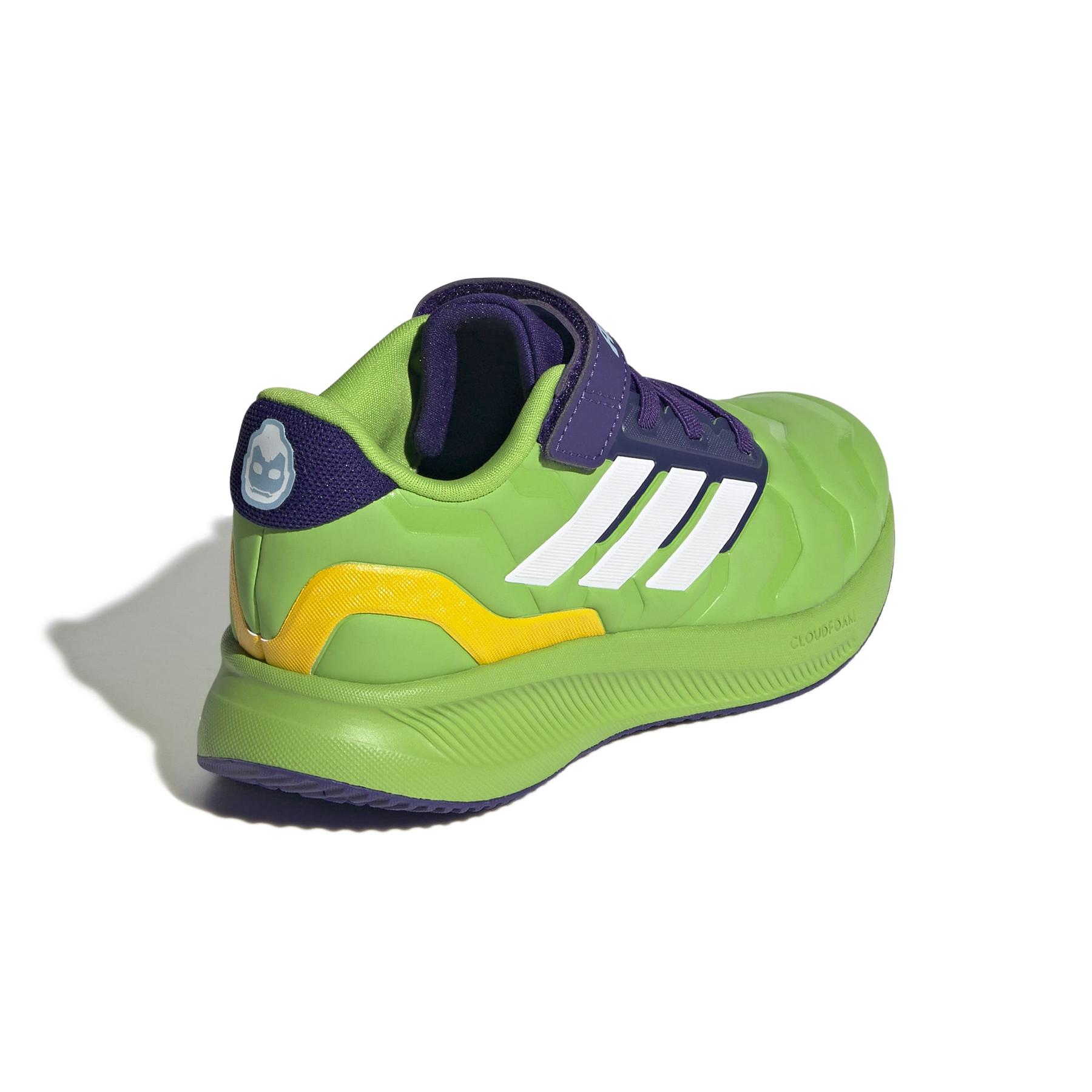 product/2/0/2025_adidas_jq6689_7_footwear_photography_back_lateral_top_view_white.jpg