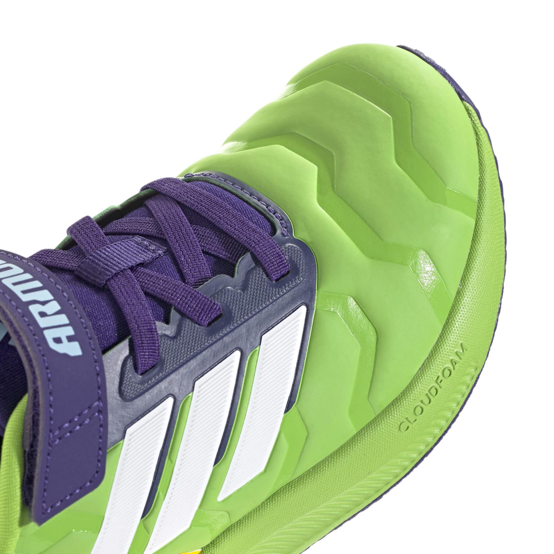 product/2/0/2025_adidas_jq6689_9_footwear_photography_detail_view_2_white.jpg