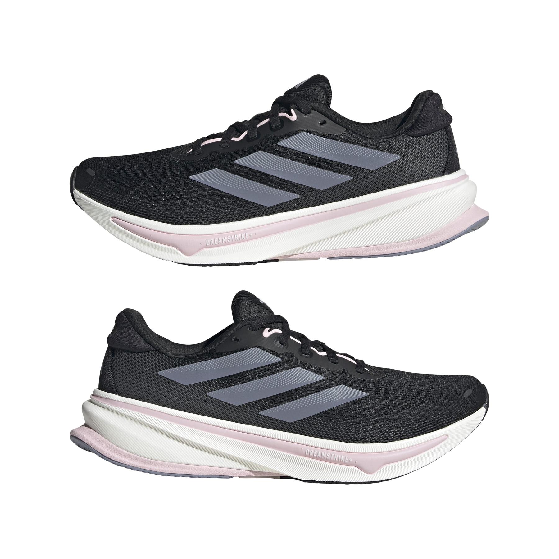 2/0/2025_adidas_jq7685_10_footwear_photography_mirrored_pair_view_white.jpg