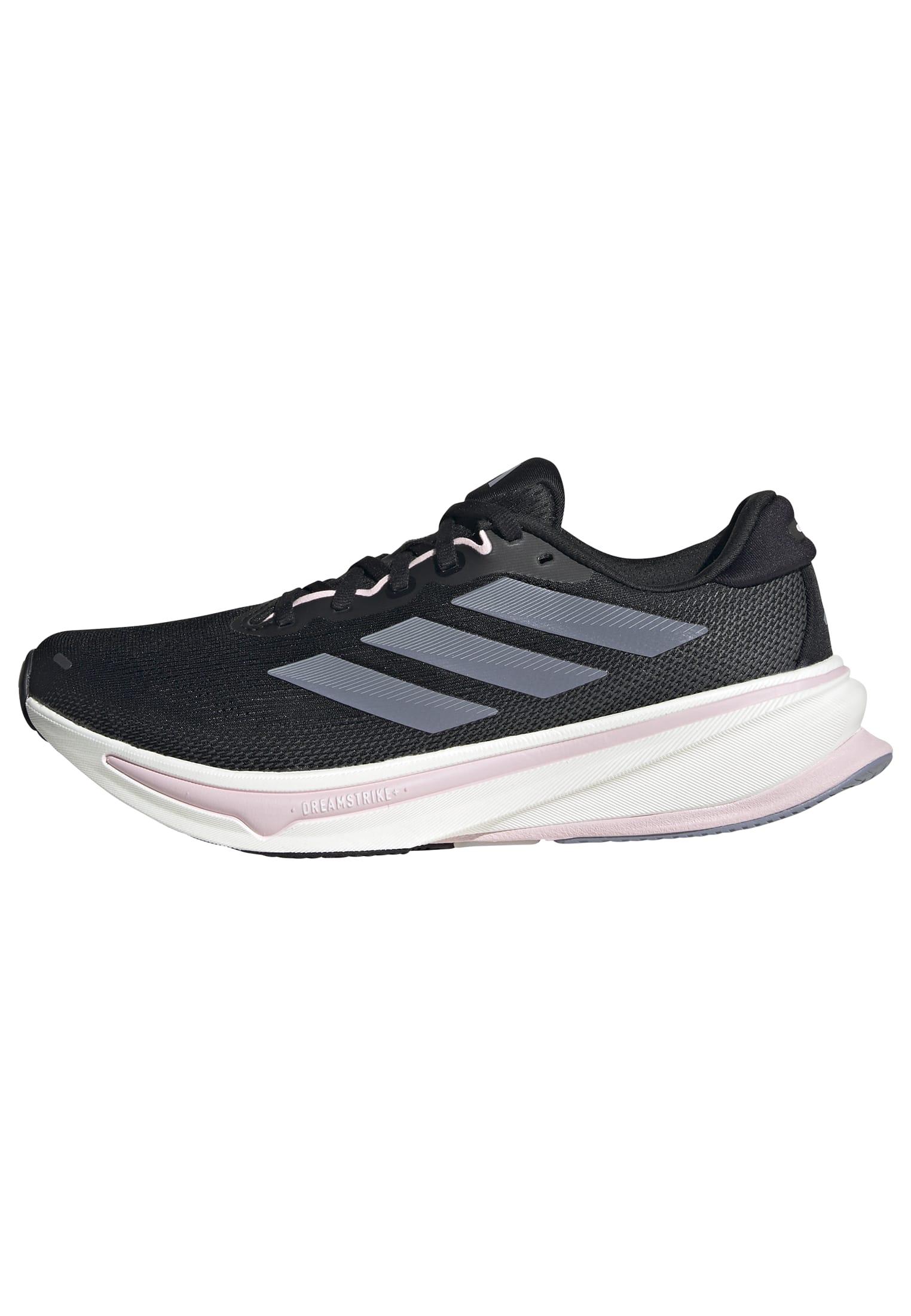2/0/2025_adidas_jq7685_14_footwear_photography_left_side_center_lateral_view_white.jpg