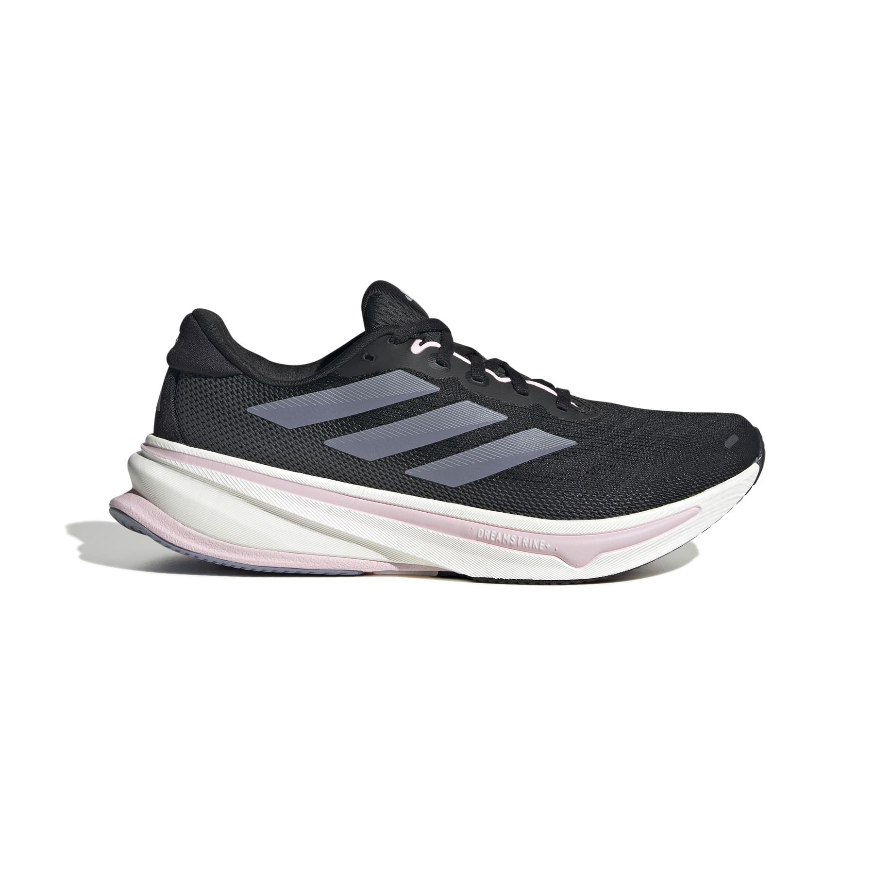 2/0/2025_adidas_jq7685_1_footwear_photography_side_lateral_center_view_white.jpg
