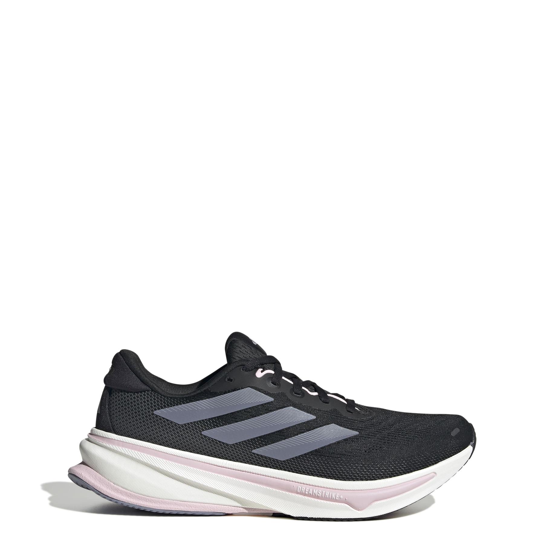 2/0/2025_adidas_jq7685_2_footwear_photography_side_lateral_view_white.jpg