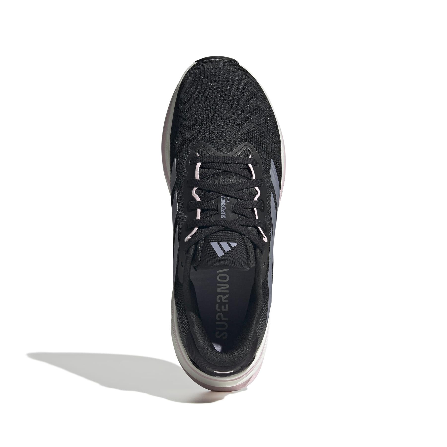2/0/2025_adidas_jq7685_3_footwear_photography_top_portrait_view_white.jpg