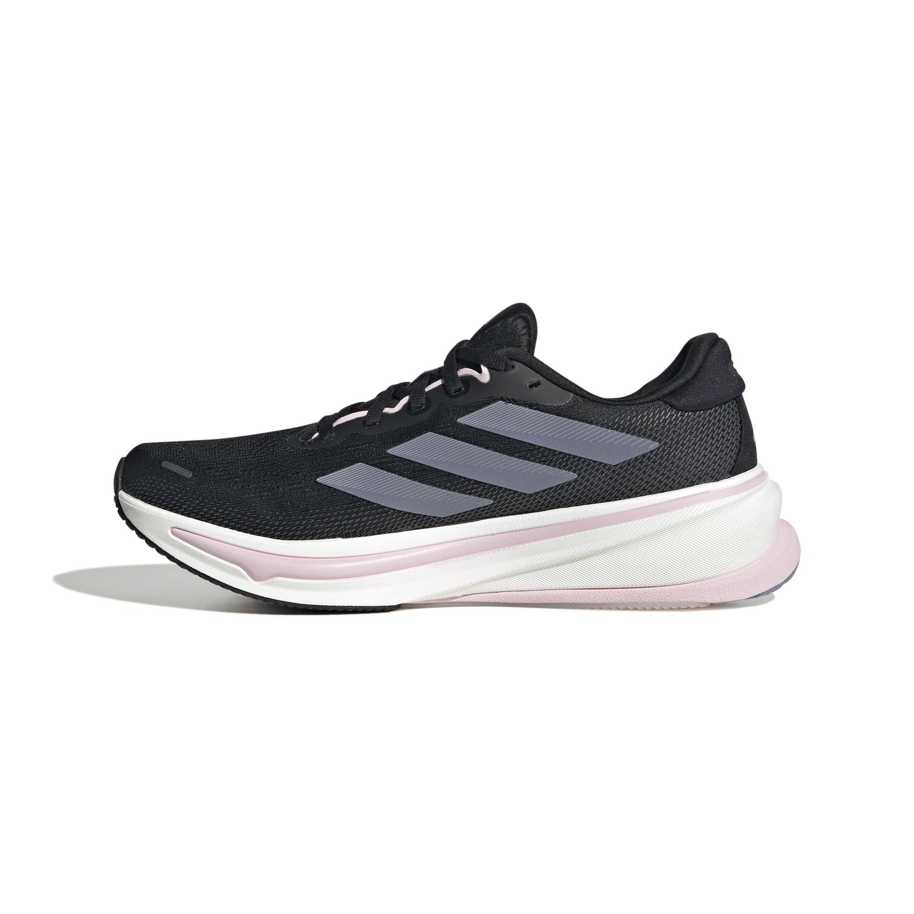 2/0/2025_adidas_jq7685_5_footwear_photography_side_medial_center_view_white.jpg