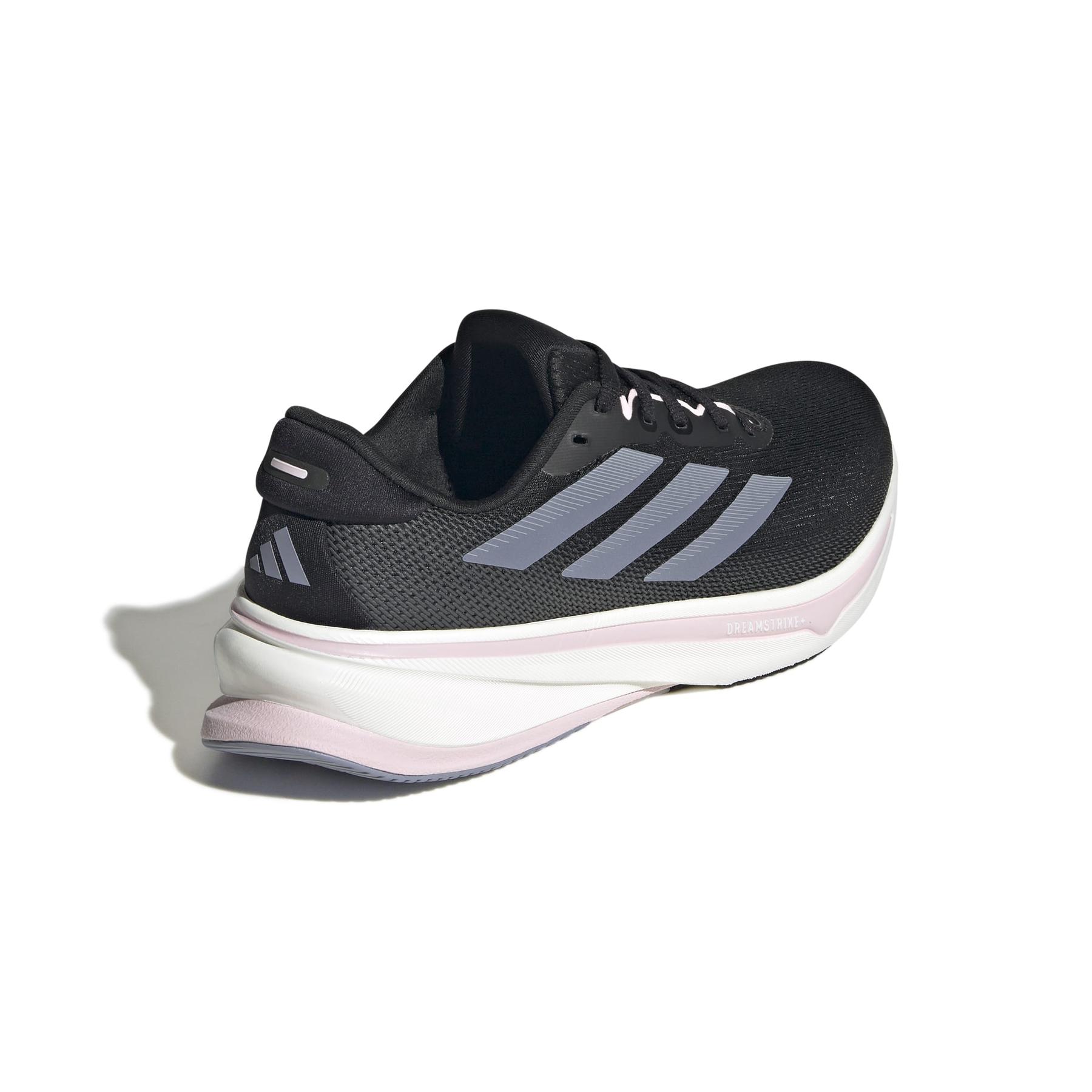 2/0/2025_adidas_jq7685_7_footwear_photography_back_lateral_top_view_white.jpg