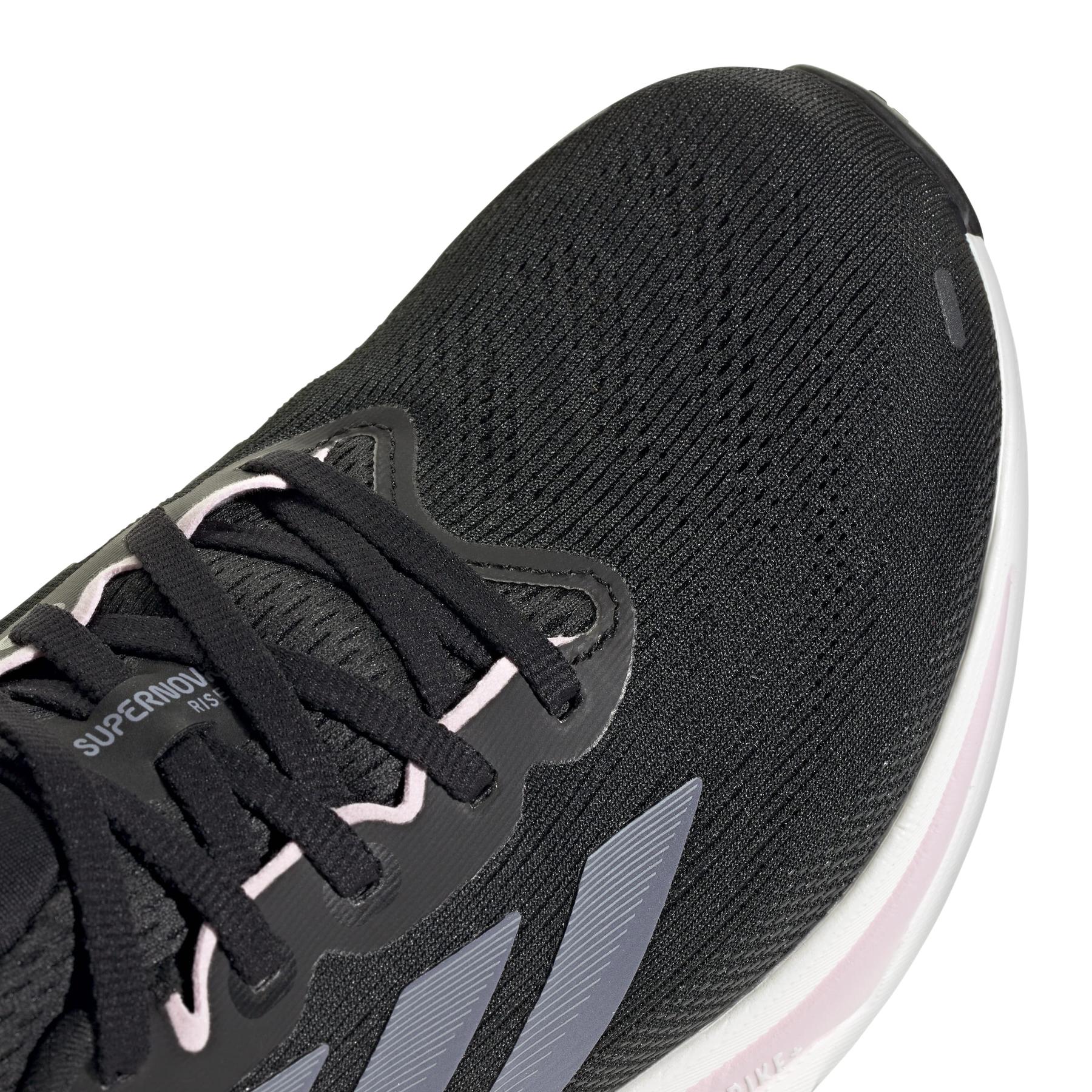 2/0/2025_adidas_jq7685_8_footwear_photography_detail_view_1_white.jpg