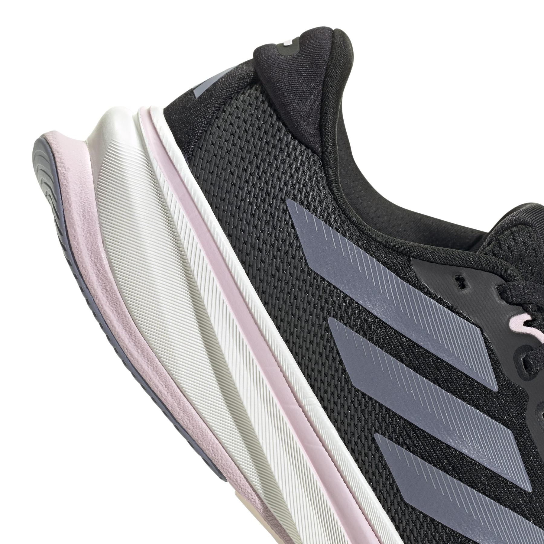 2/0/2025_adidas_jq7685_9_footwear_photography_detail_view_2_white.jpg