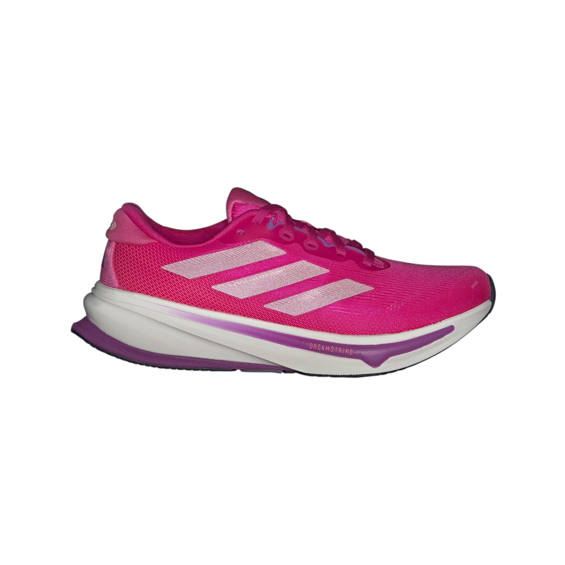 2/0/2025_adidas_jq7687_12_footwear_photography_beauty_view_white.jpg