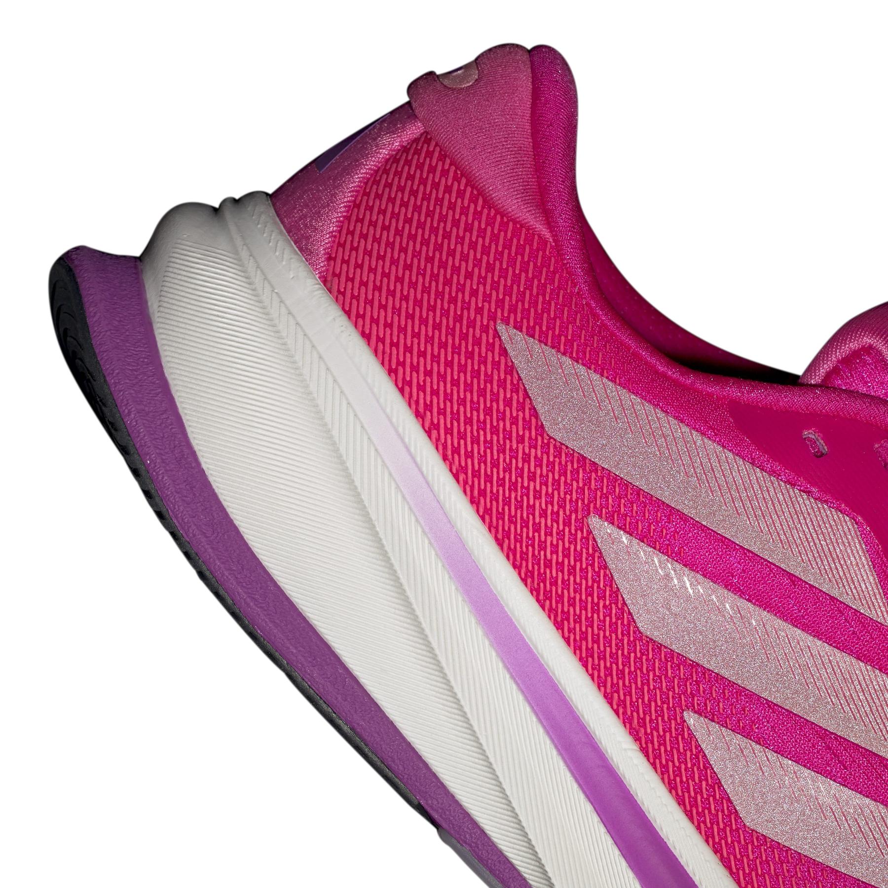 2/0/2025_adidas_jq7687_13_footwear_photography_reflective_detail_white.jpg