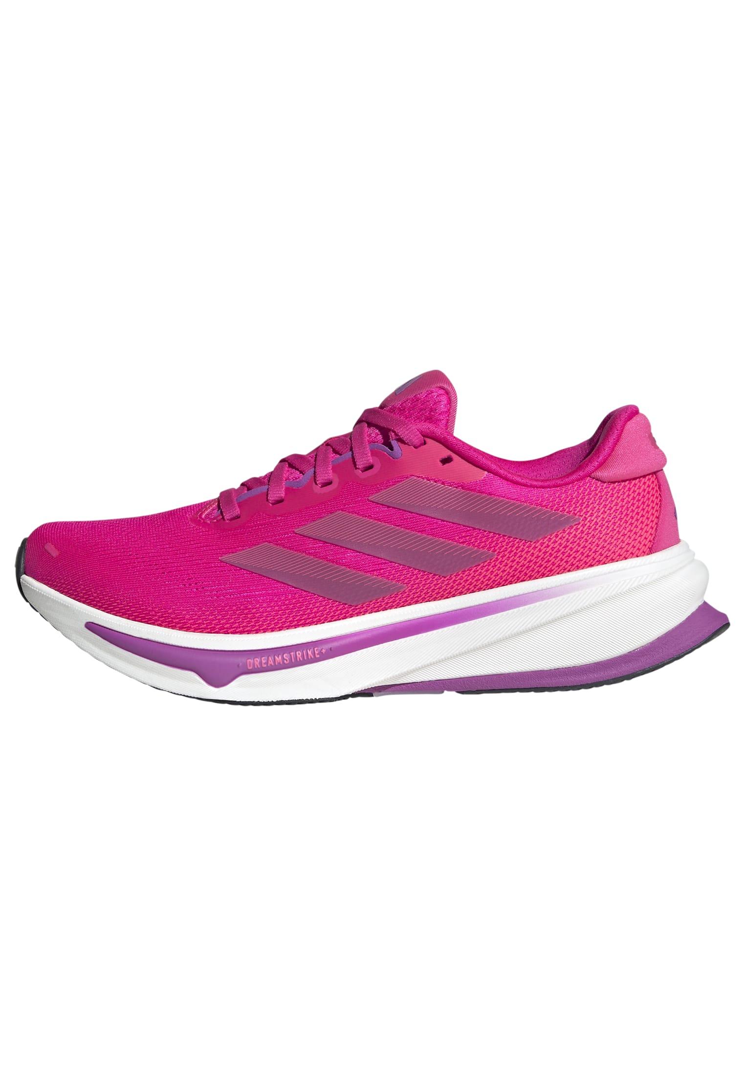 2/0/2025_adidas_jq7687_14_footwear_photography_left_side_center_lateral_view_white.jpg