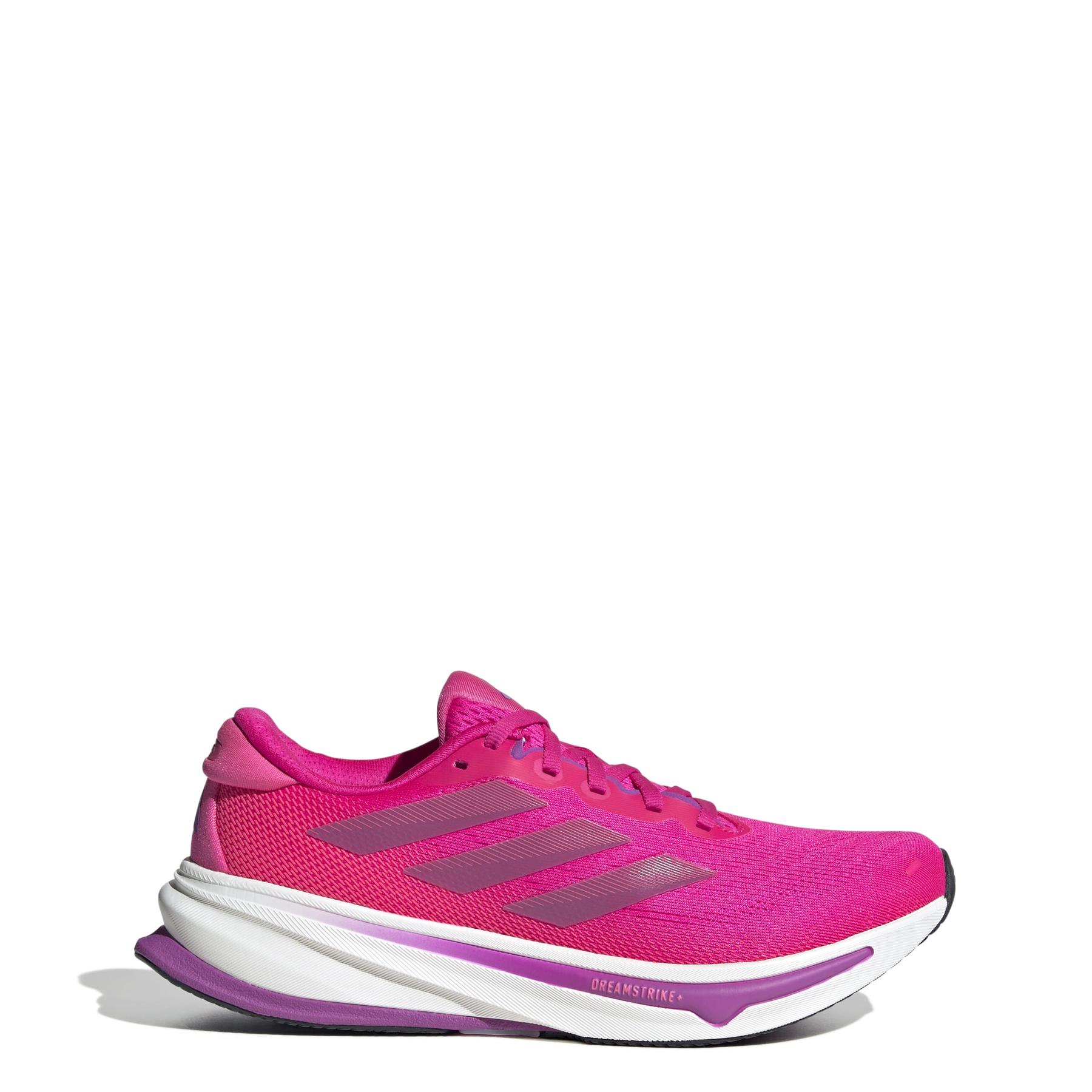 2/0/2025_adidas_jq7687_2_footwear_photography_side_lateral_view_white.jpg