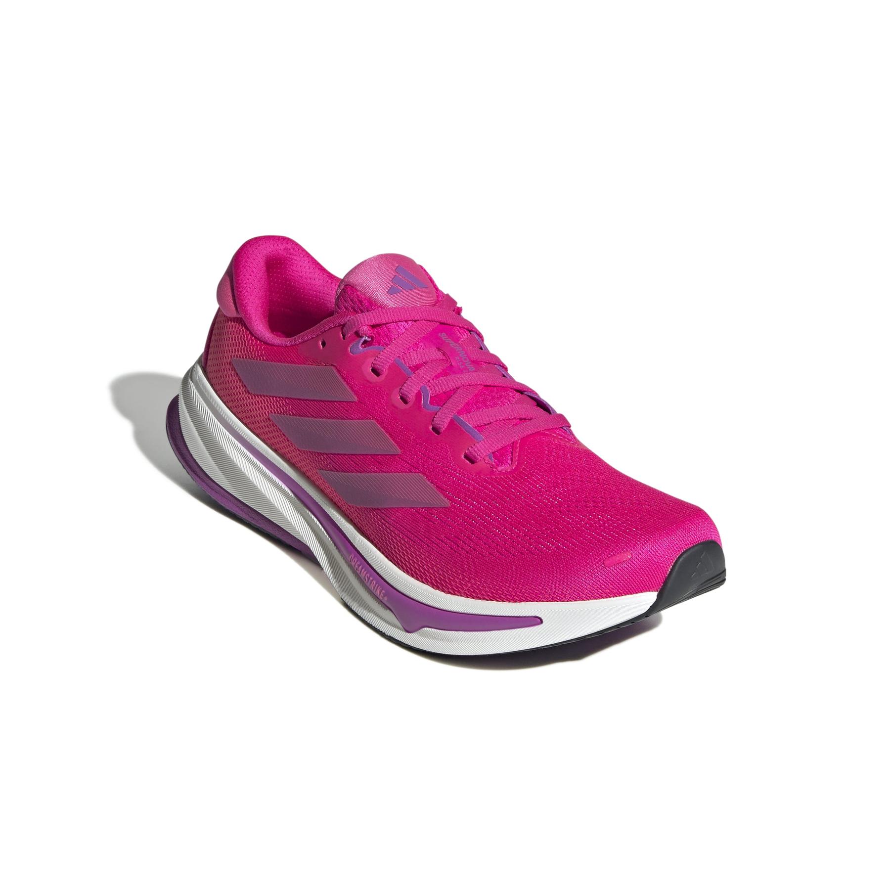 2/0/2025_adidas_jq7687_6_footwear_photography_front_lateral_top_view_white.jpg