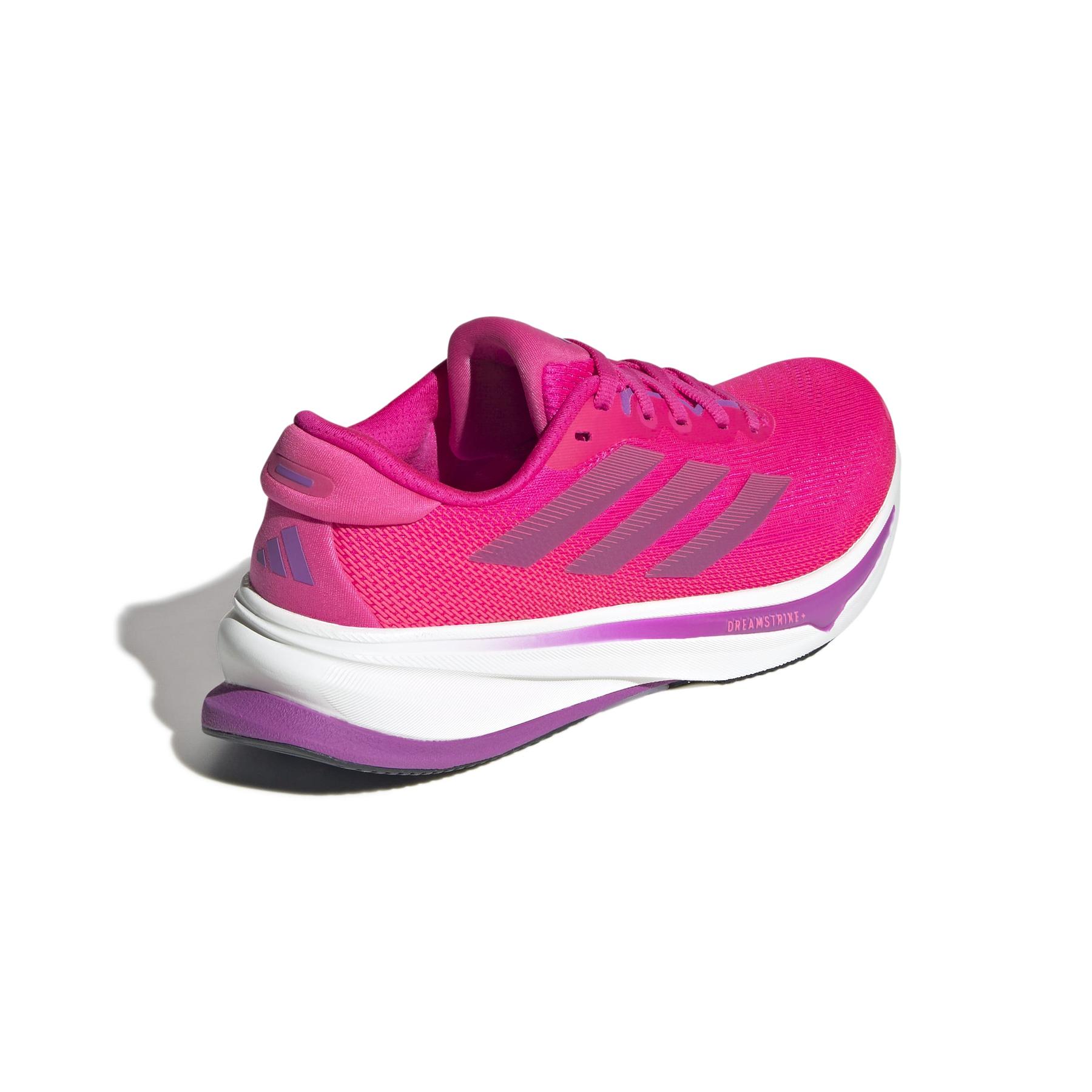 2/0/2025_adidas_jq7687_7_footwear_photography_back_lateral_top_view_white.jpg