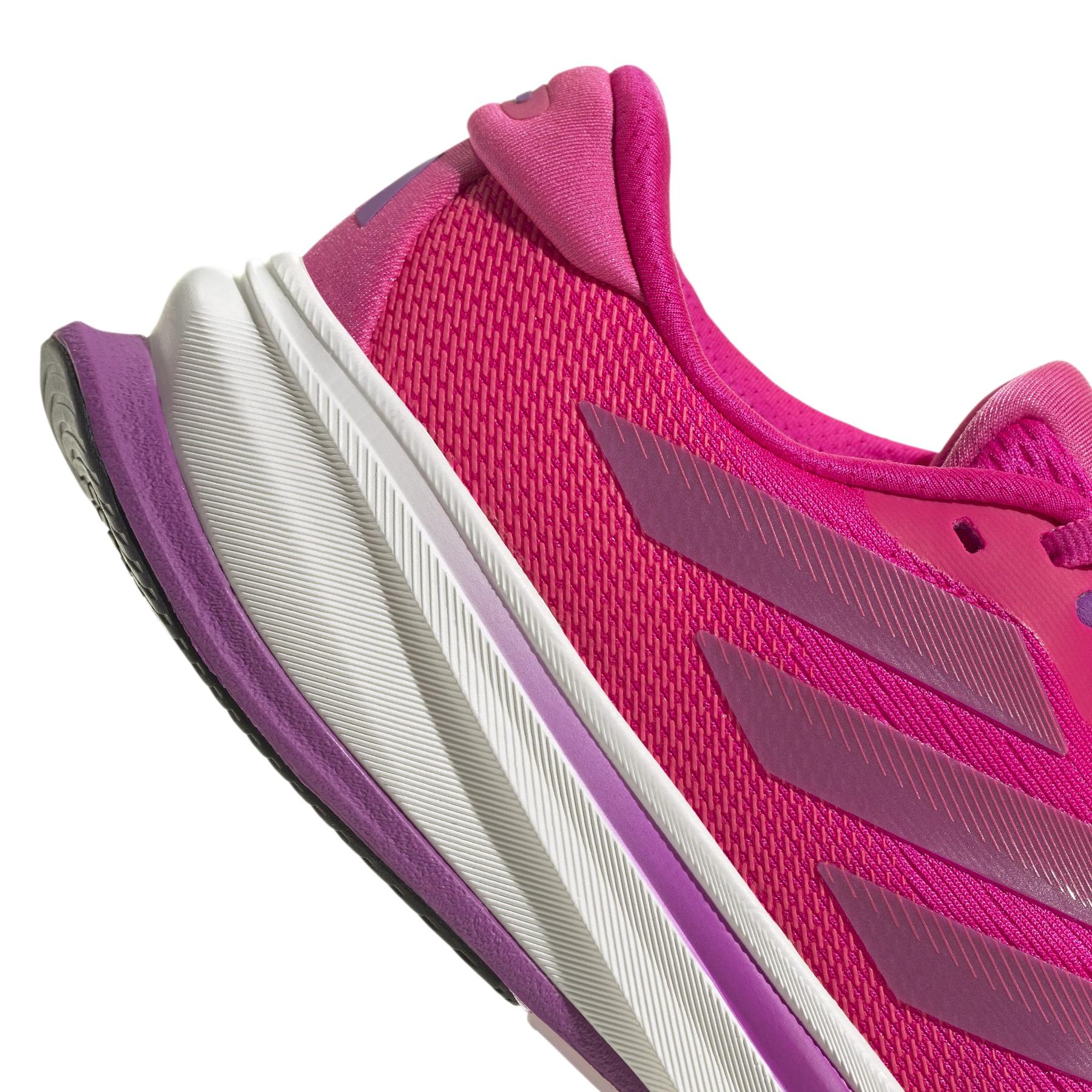 2/0/2025_adidas_jq7687_9_footwear_photography_detail_view_2_white.jpg