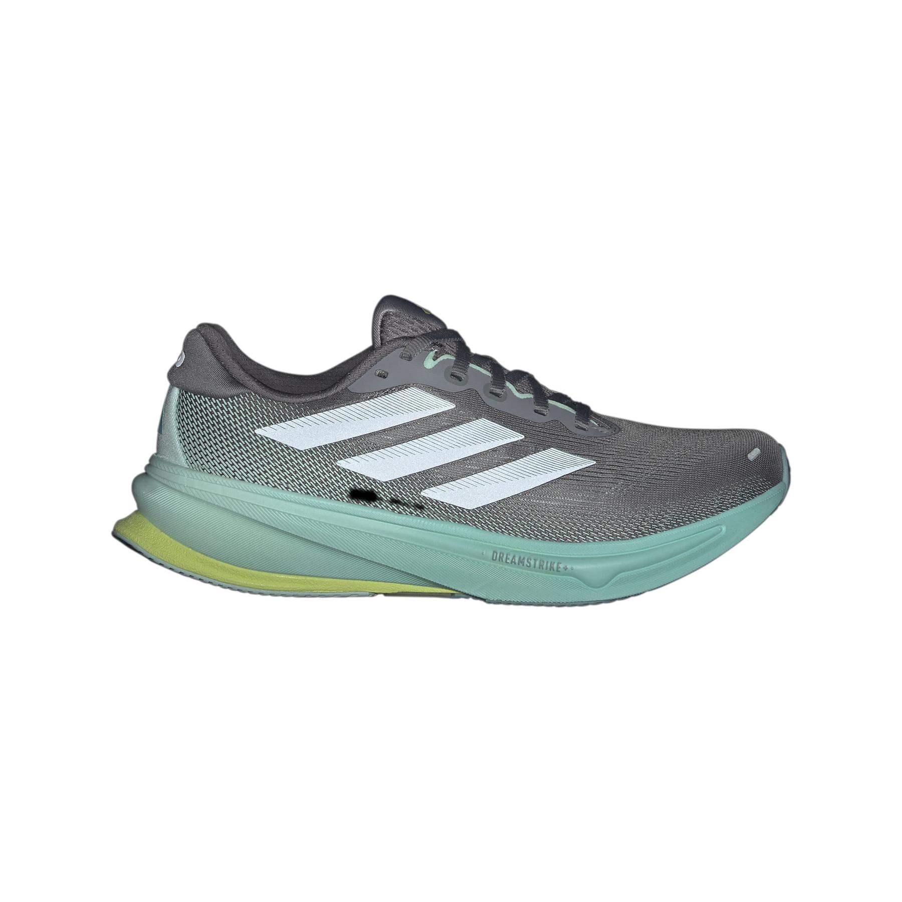 2/0/2025_adidas_jq7691_12_footwear_photography_beauty_view_white.jpg