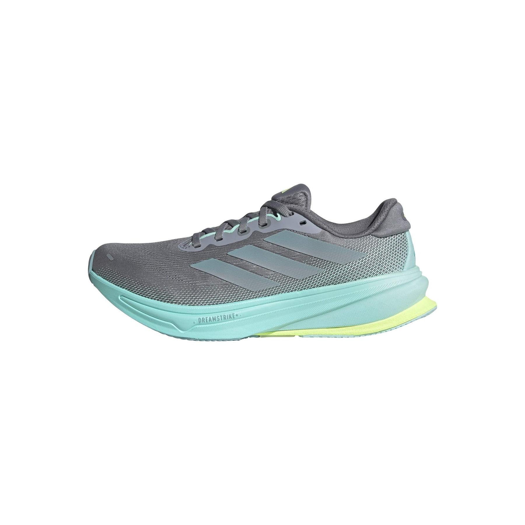 2/0/2025_adidas_jq7691_14_footwear_photography_left_side_center_lateral_view_white_1.jpg