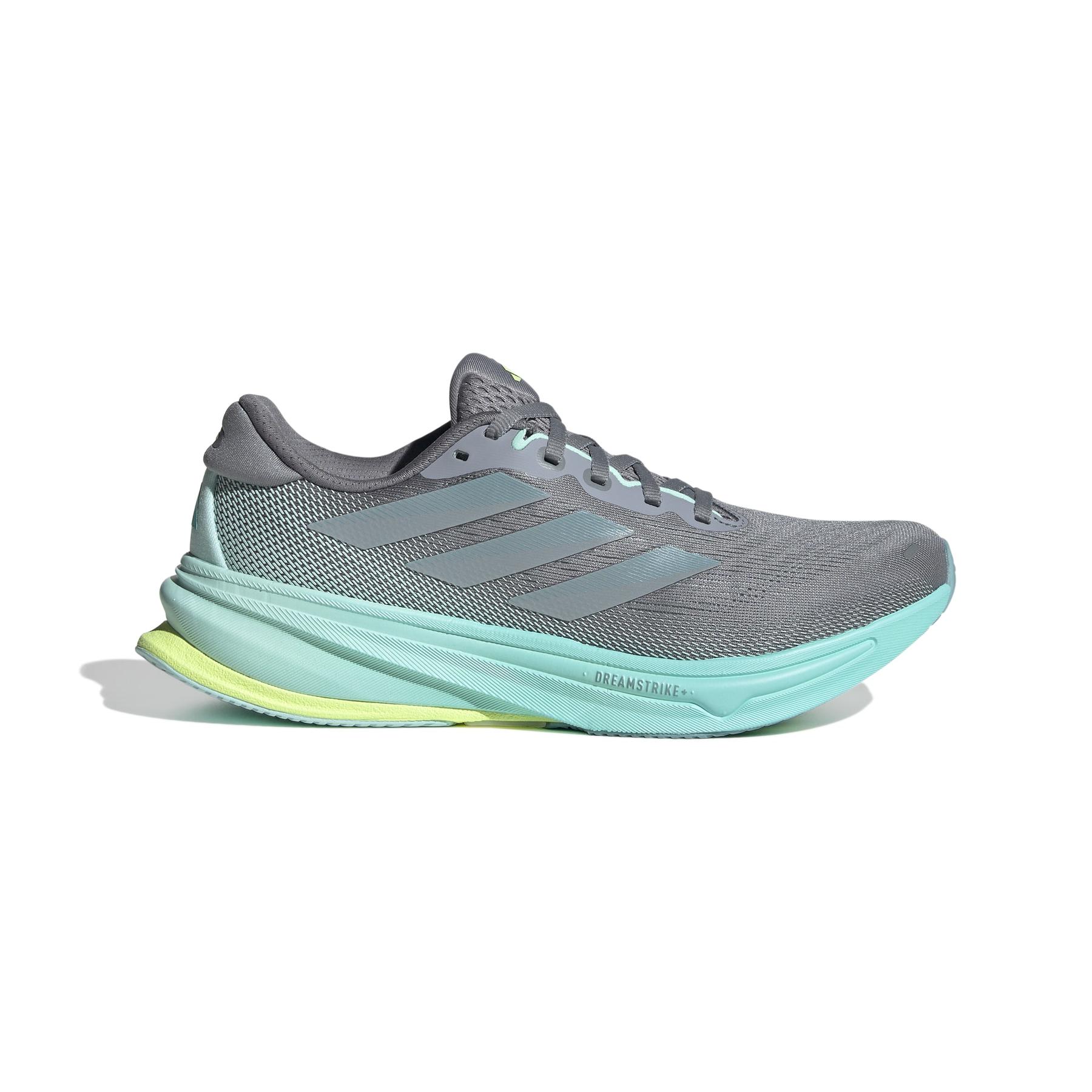 2/0/2025_adidas_jq7691_1_footwear_photography_side_lateral_center_view_white.jpg