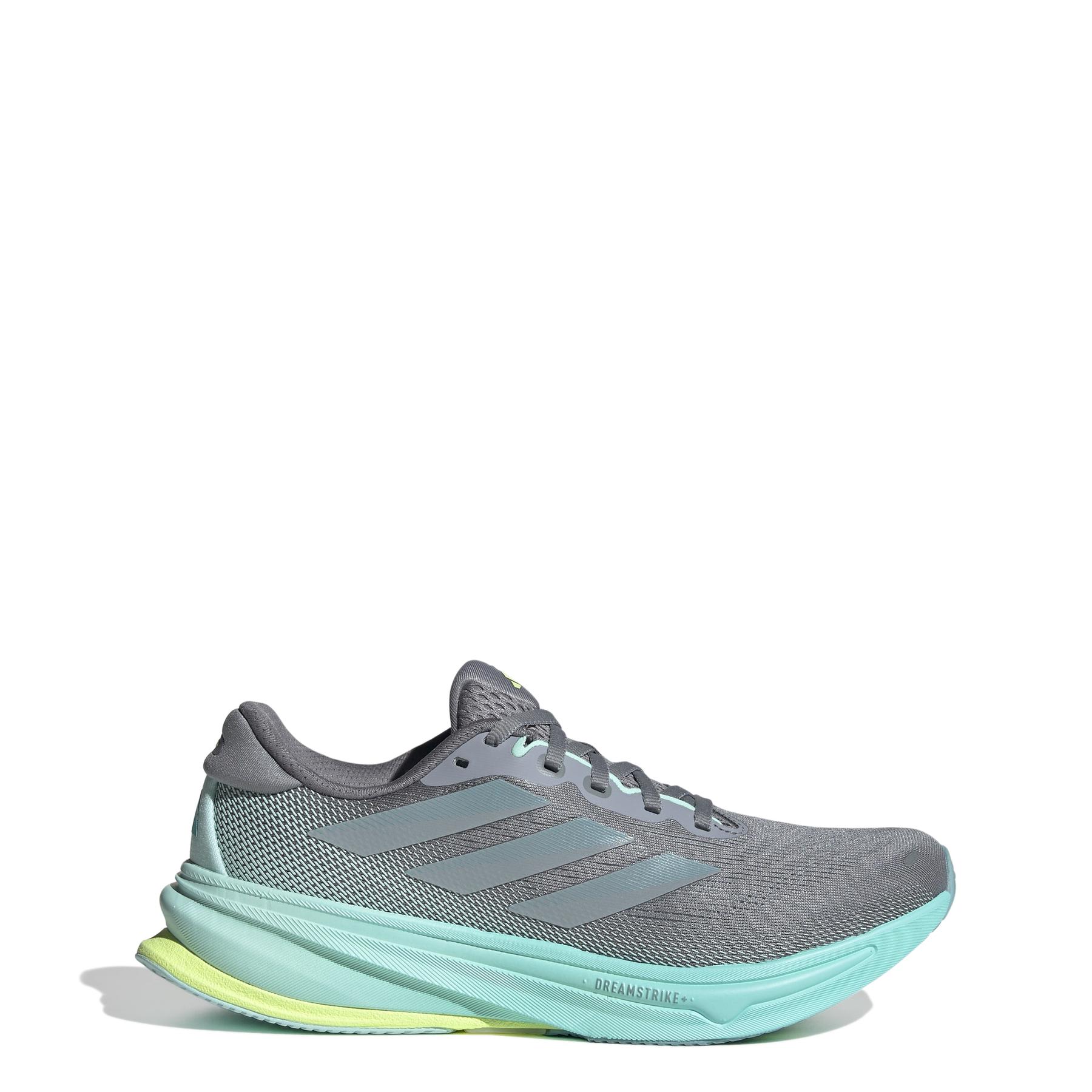 2/0/2025_adidas_jq7691_2_footwear_photography_side_lateral_view_white.jpg
