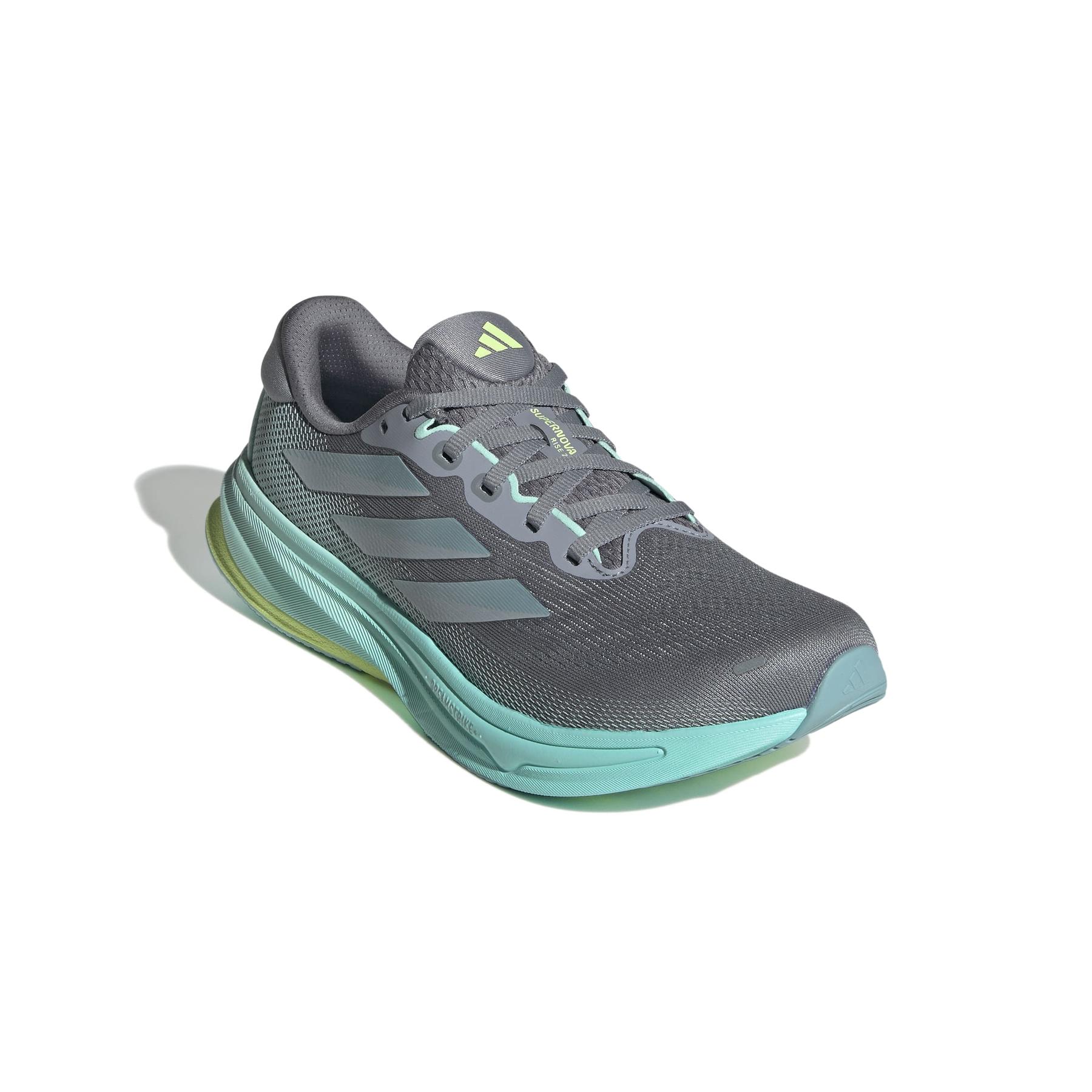 2/0/2025_adidas_jq7691_6_footwear_photography_front_lateral_top_view_white.jpg