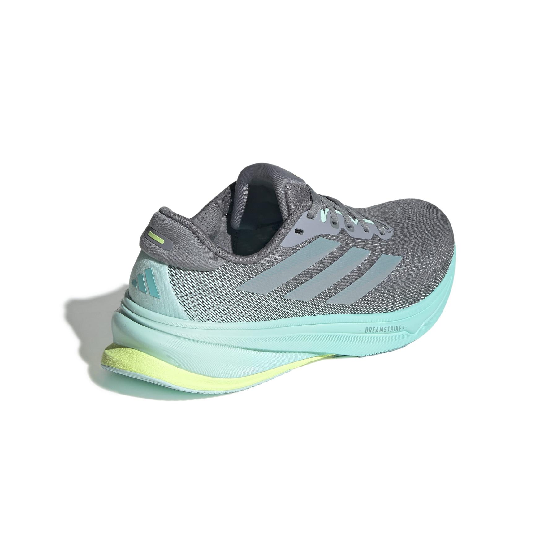 2/0/2025_adidas_jq7691_7_footwear_photography_back_lateral_top_view_white.jpg