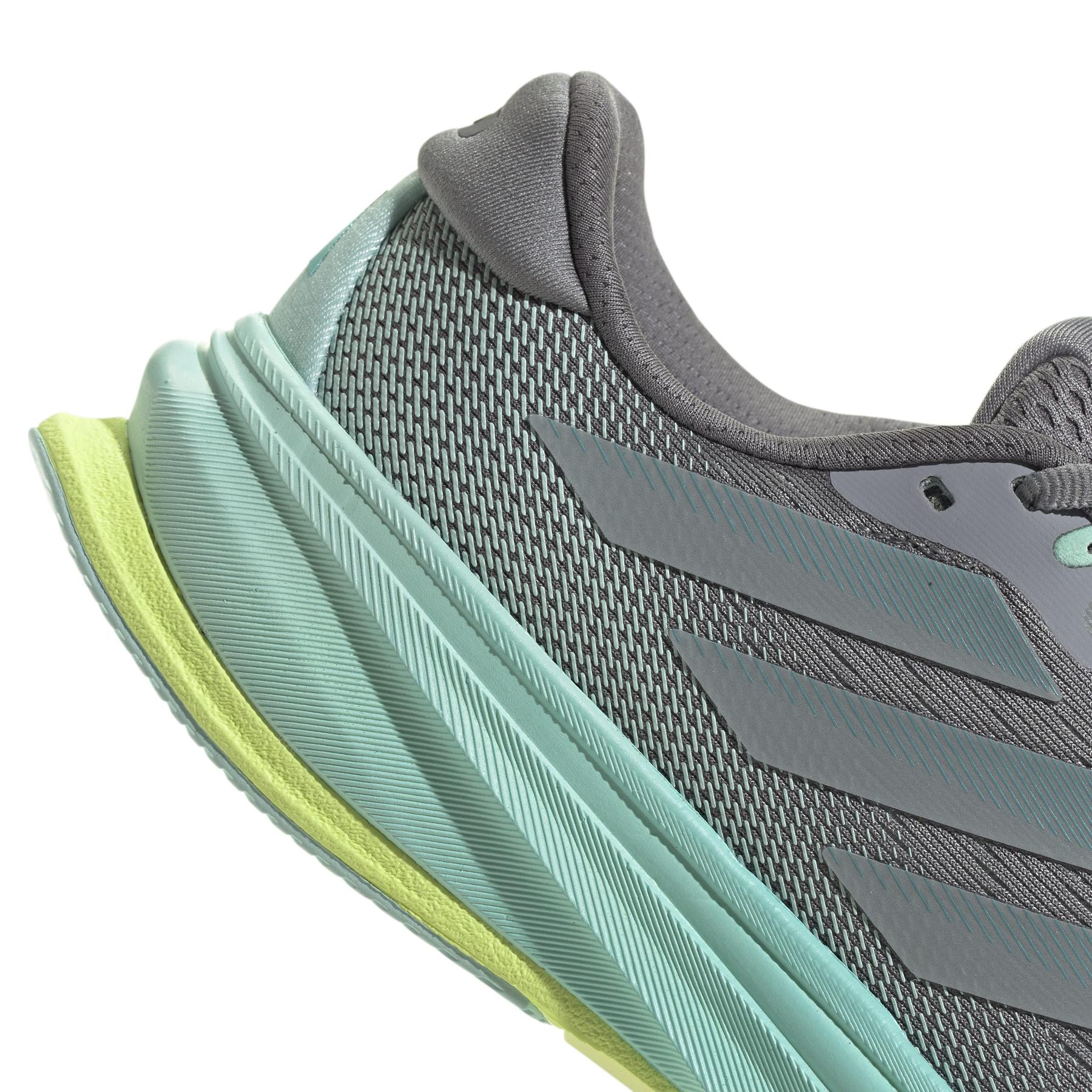2/0/2025_adidas_jq7691_9_footwear_photography_detail_view_2_white.jpg