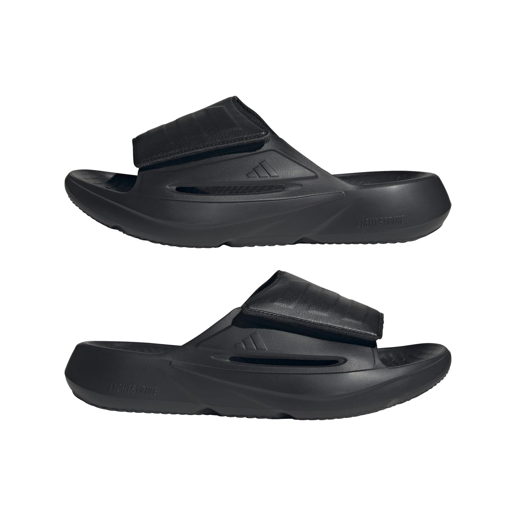 product/2/0/2025_adidas_jq8056_10_footwear_photography_mirrored_pair_view_white.jpg