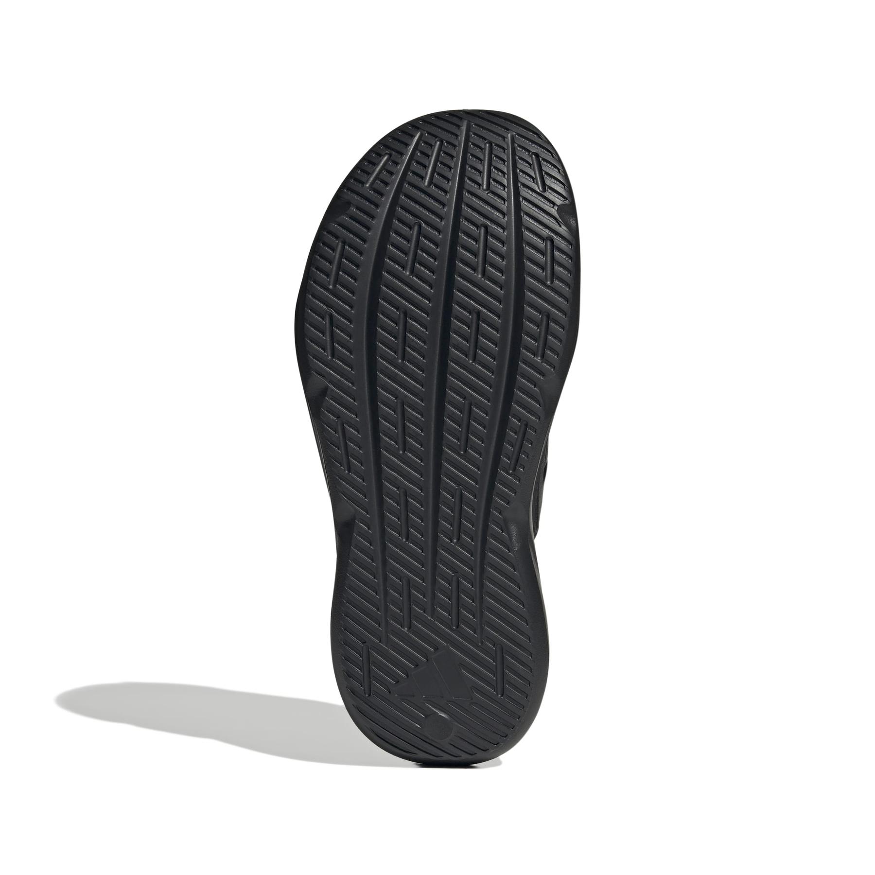 product/2/0/2025_adidas_jq8056_4_footwear_photography_bottom_view_white.jpg