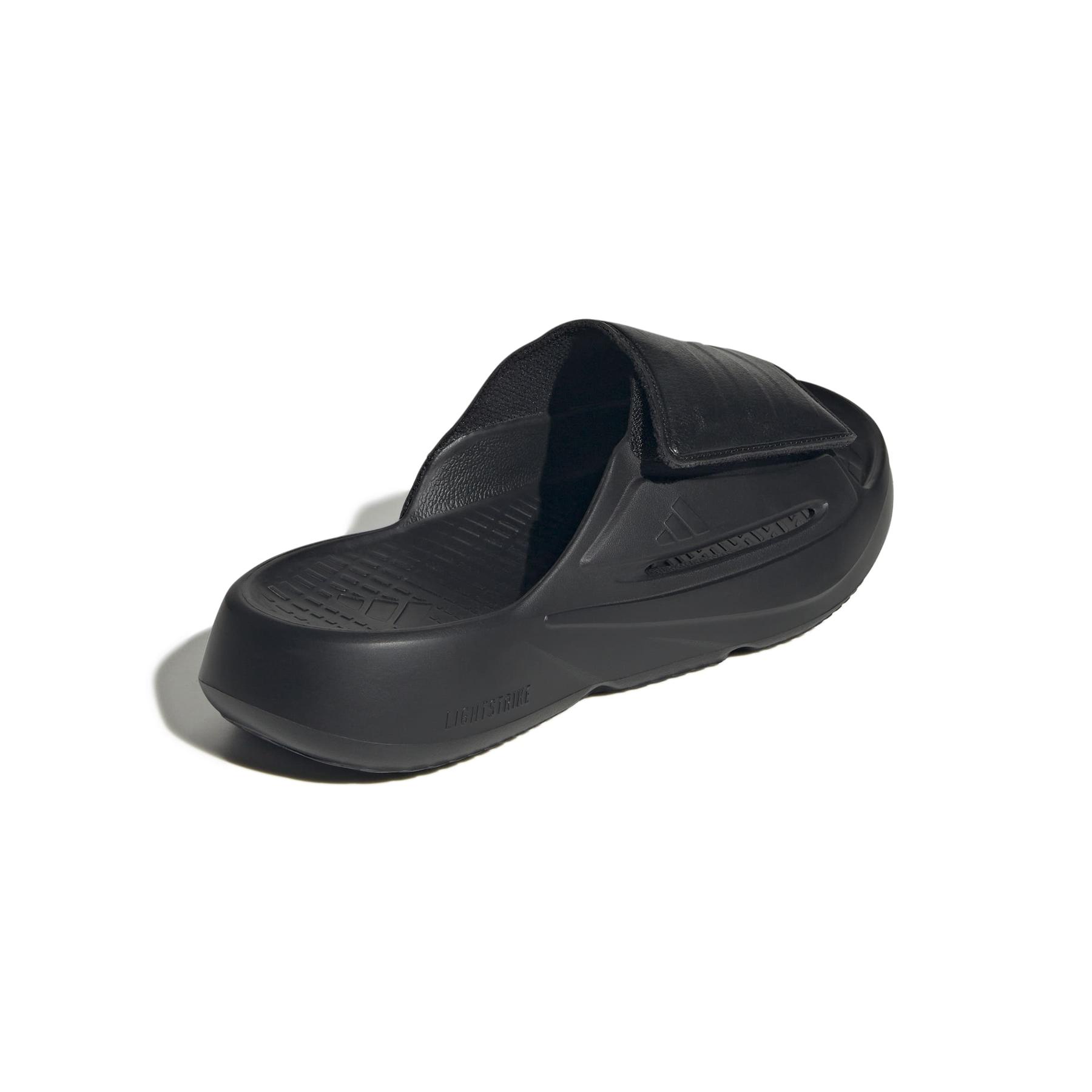 product/2/0/2025_adidas_jq8056_7_footwear_photography_back_lateral_top_view_white.jpg
