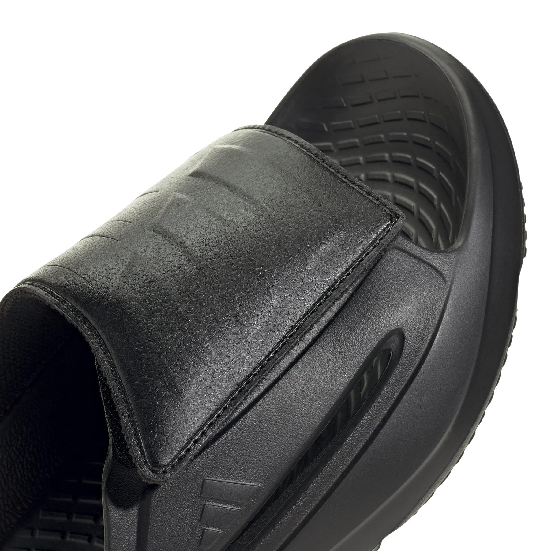 product/2/0/2025_adidas_jq8056_8_footwear_photography_detail_view_1_white.jpg