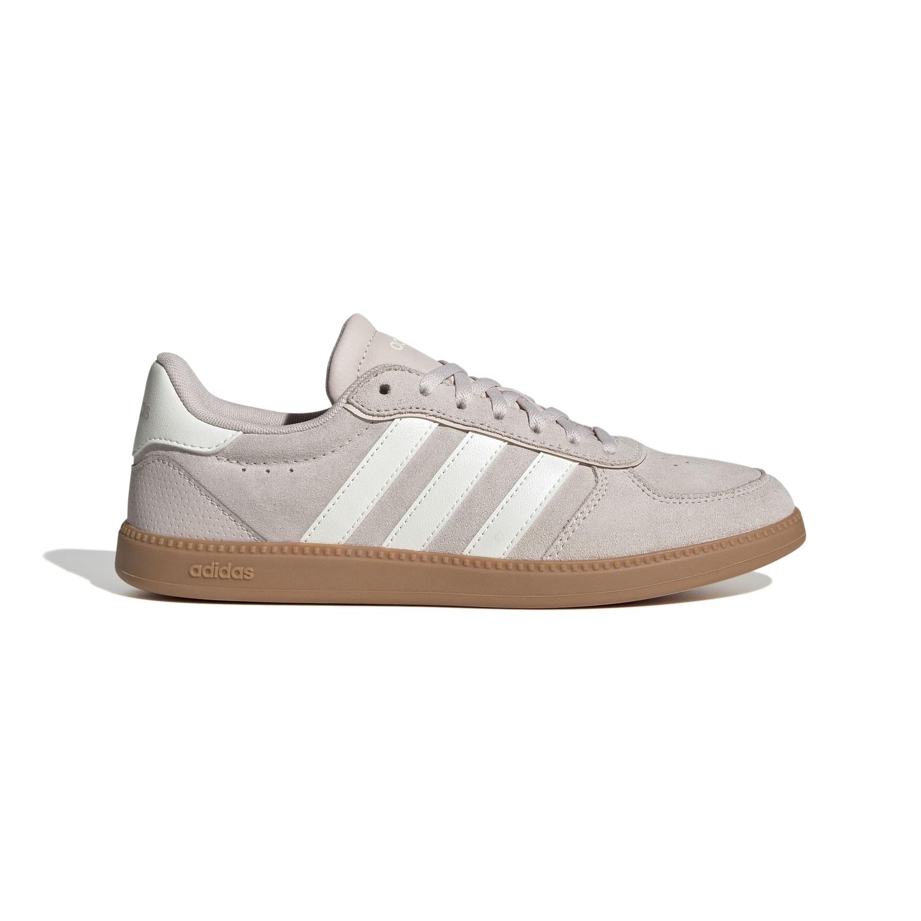 2/0/2025_adidas_jq8268_1_footwear_photography_side_lateral_center_view_white.jpg