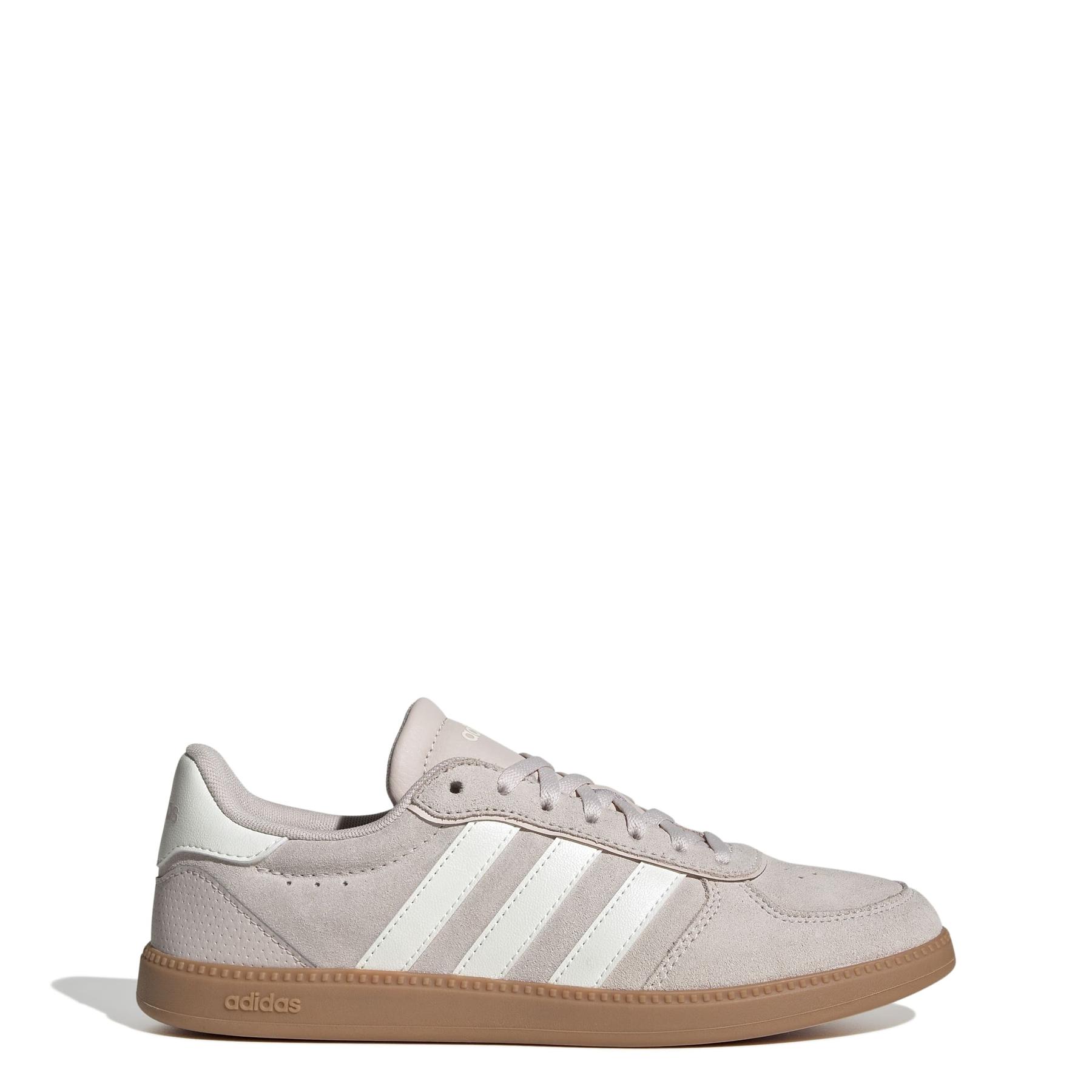 2/0/2025_adidas_jq8268_2_footwear_photography_side_lateral_view_white.jpg