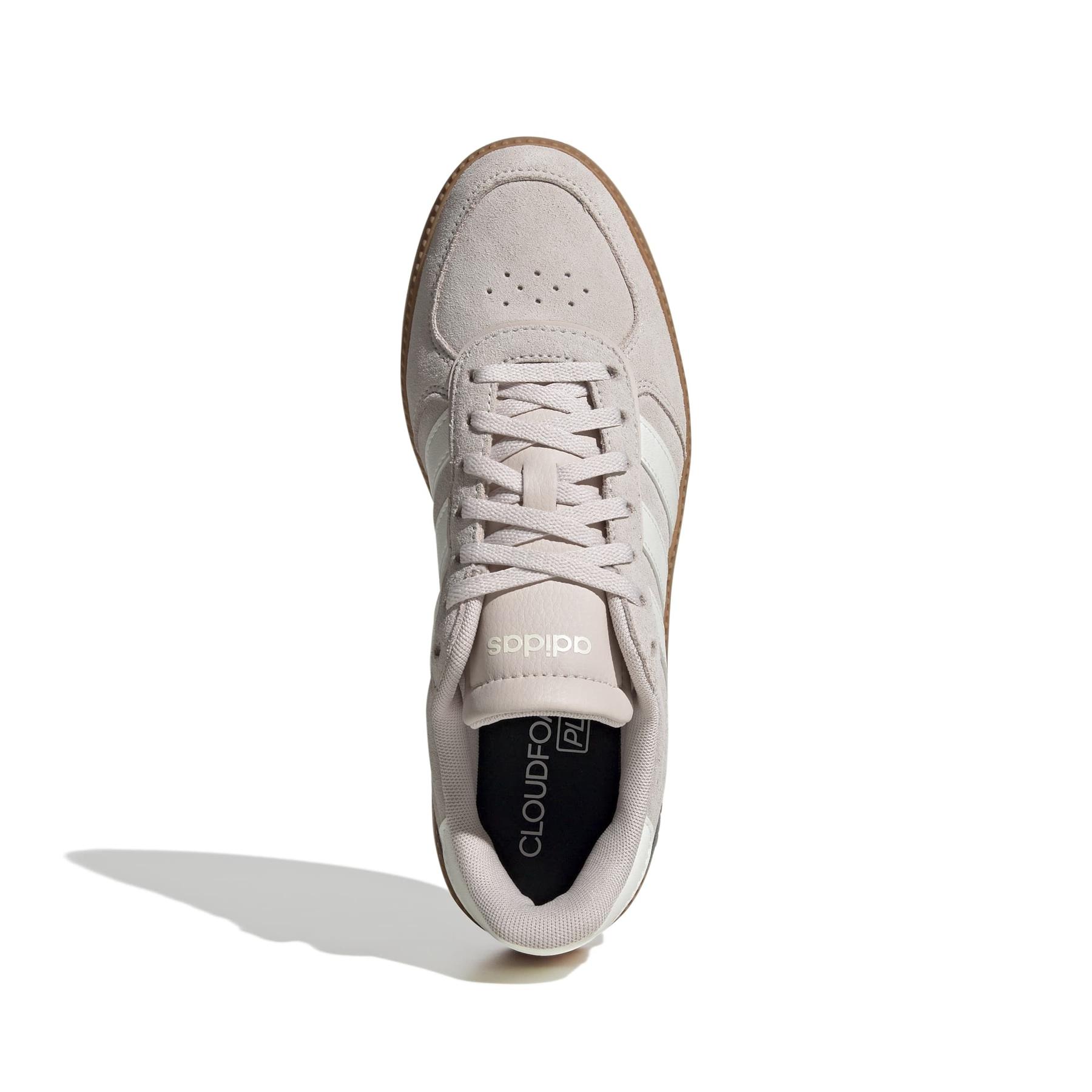 2/0/2025_adidas_jq8268_3_footwear_photography_top_portrait_view_white.jpg