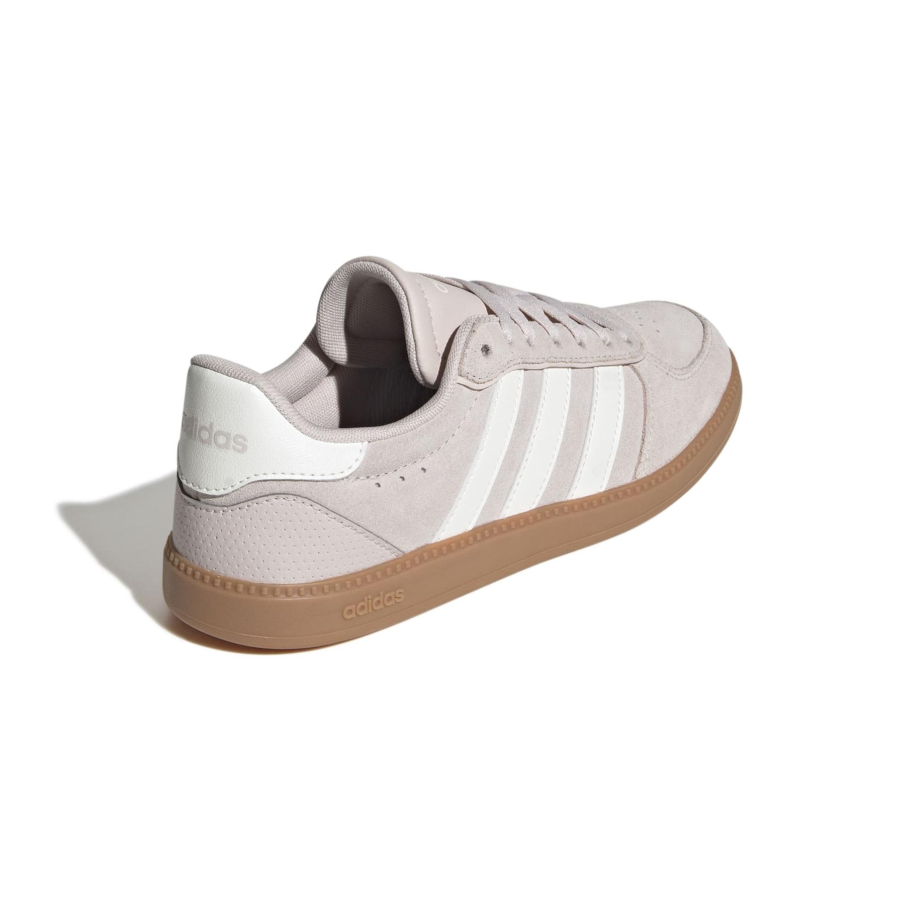 2/0/2025_adidas_jq8268_7_footwear_photography_back_lateral_top_view_white.jpg