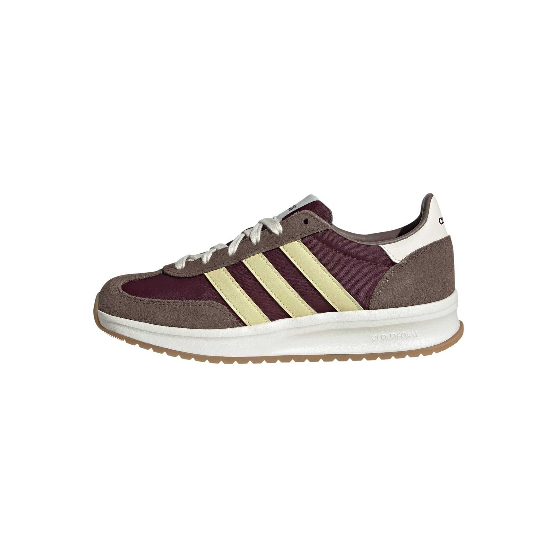 product/2/0/2025_adidas_jq9589_12_footwear_photography_left_side_center_lateral_view_white_1.jpg