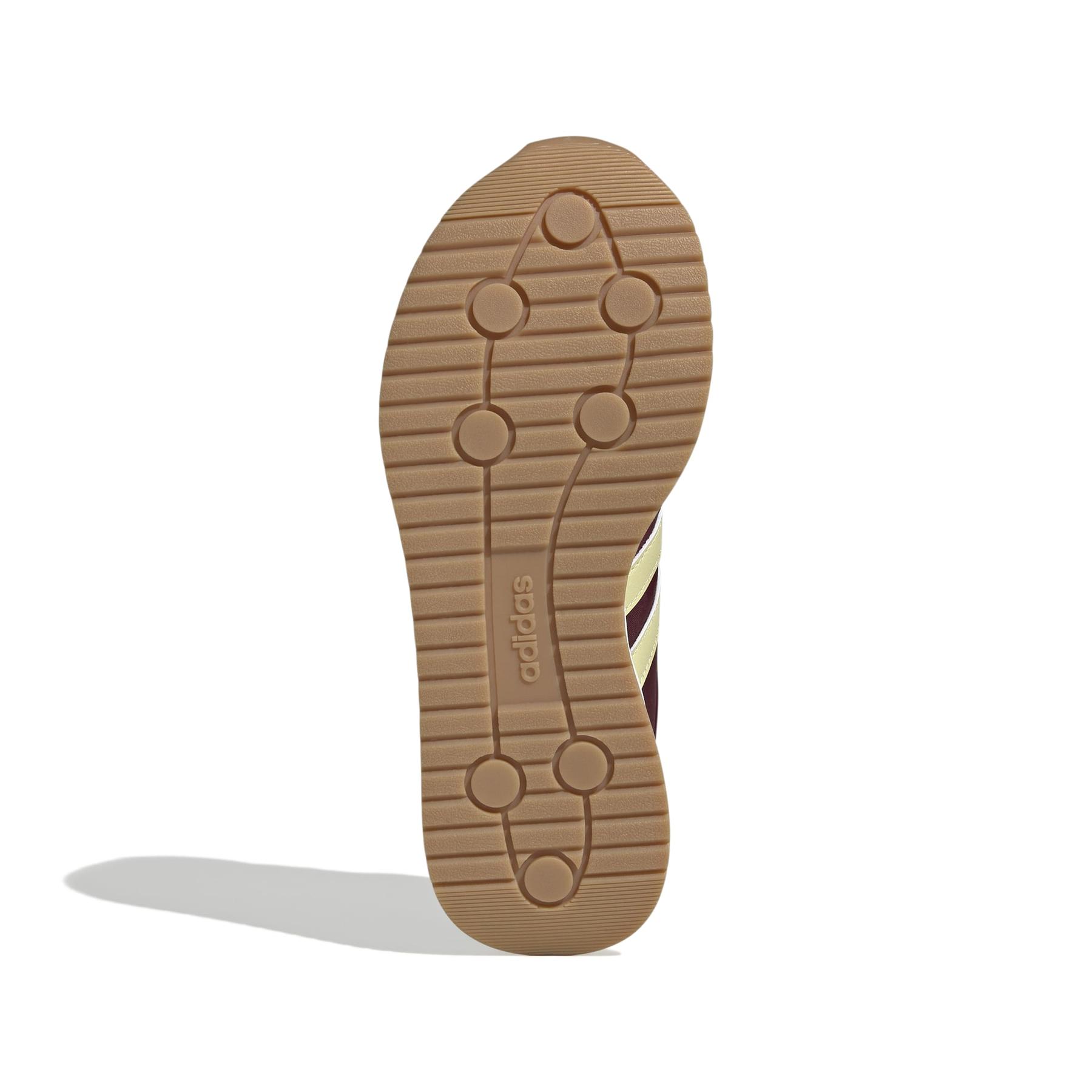 product/2/0/2025_adidas_jq9589_4_footwear_photography_bottom_view_white.jpg