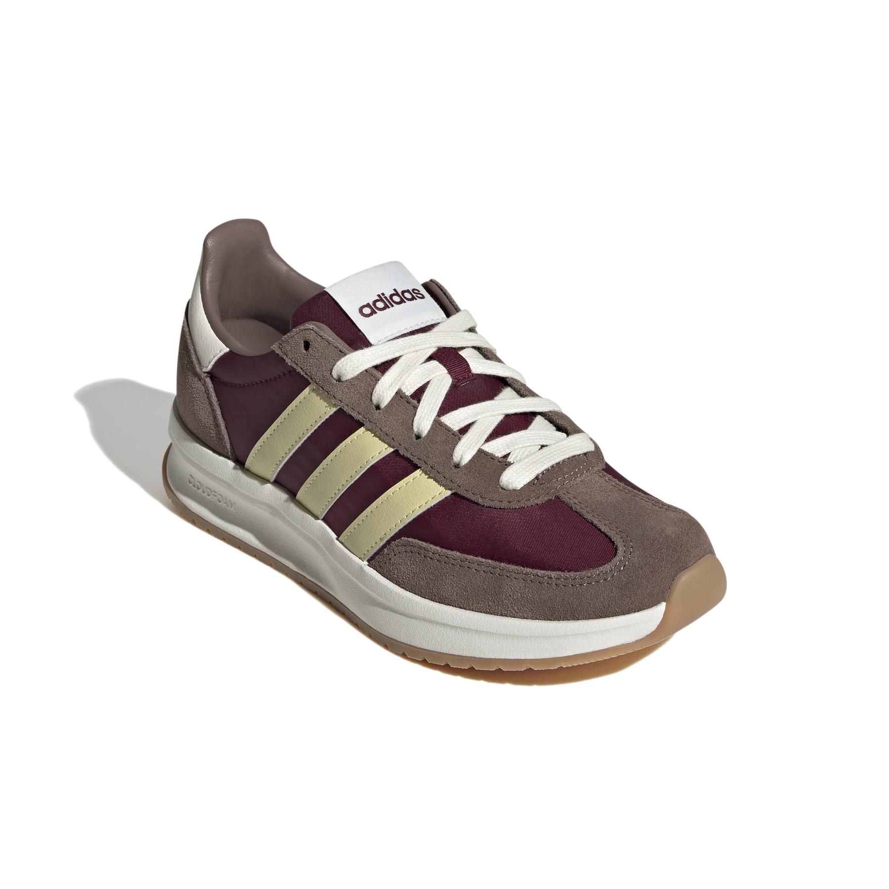 product/2/0/2025_adidas_jq9589_6_footwear_photography_front_lateral_top_view_white.jpg