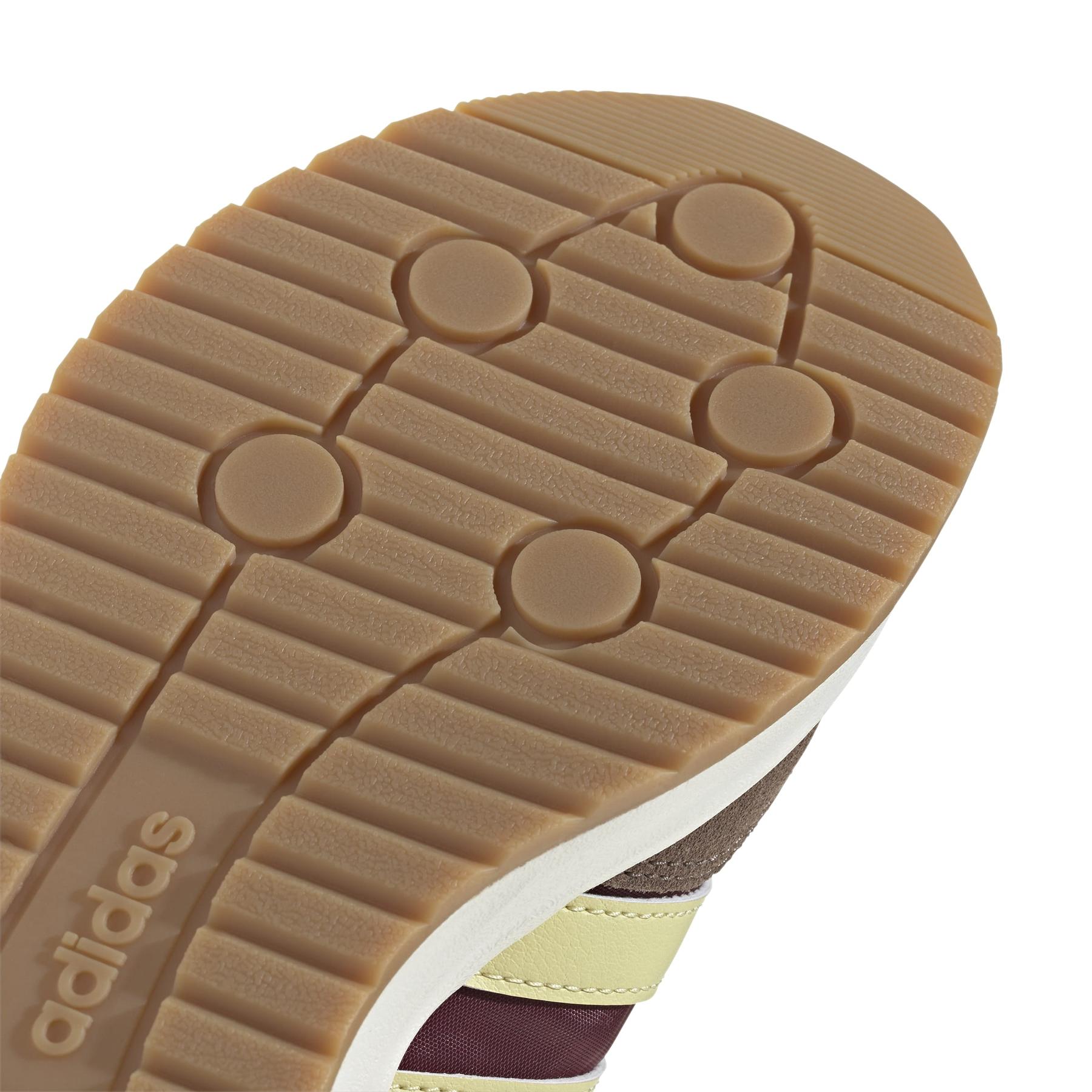 product/2/0/2025_adidas_jq9589_8_footwear_photography_detail_view_1_white.jpg