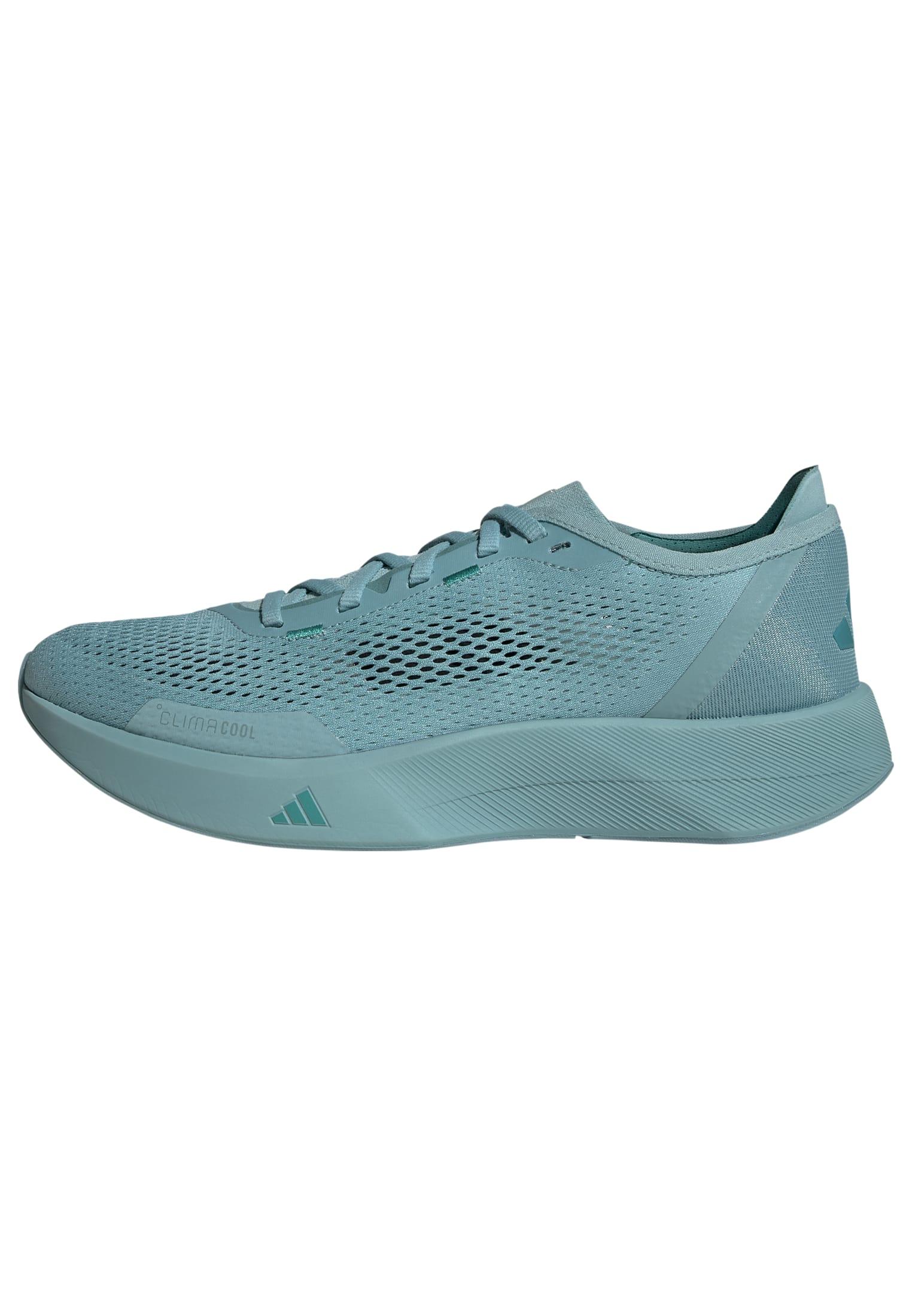 product/2/0/2025_adidas_jr0433_12_footwear_photography_left_side_center_lateral_view_white.jpg