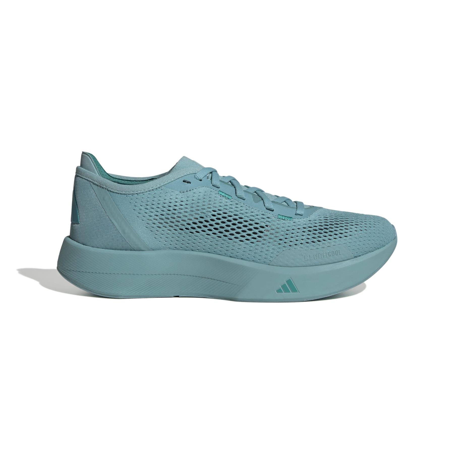 product/2/0/2025_adidas_jr0433_1_footwear_photography_side_lateral_center_view_white.jpg
