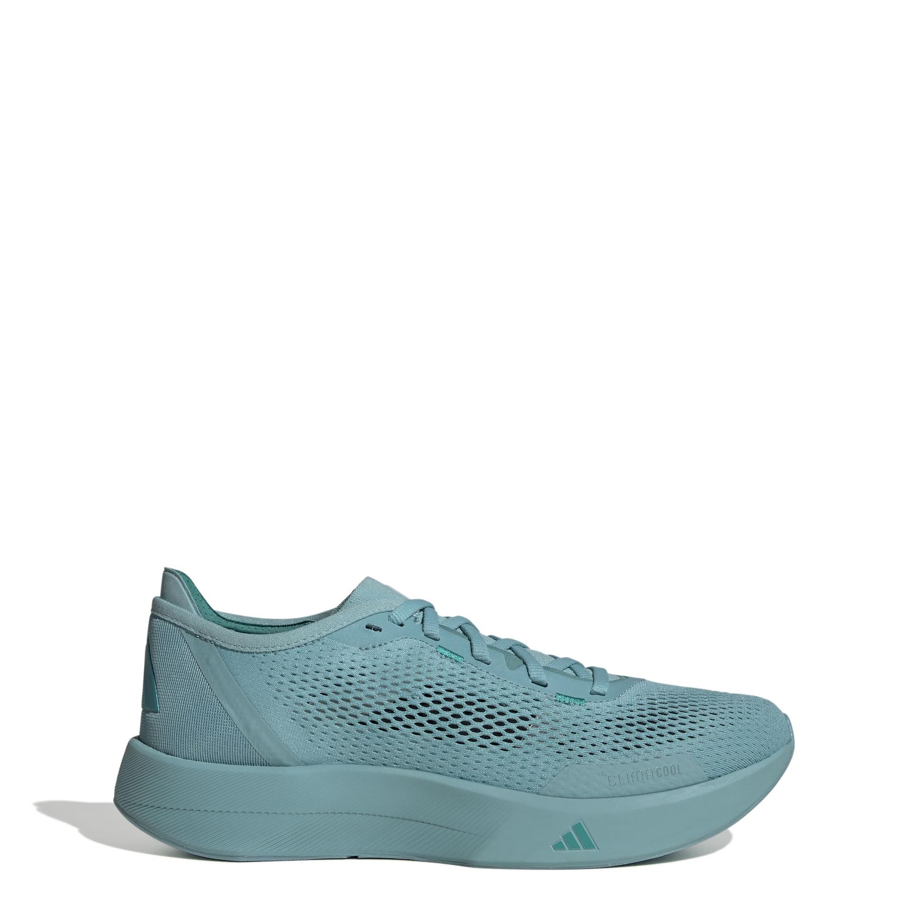 product/2/0/2025_adidas_jr0433_2_footwear_photography_side_lateral_view_white.jpg
