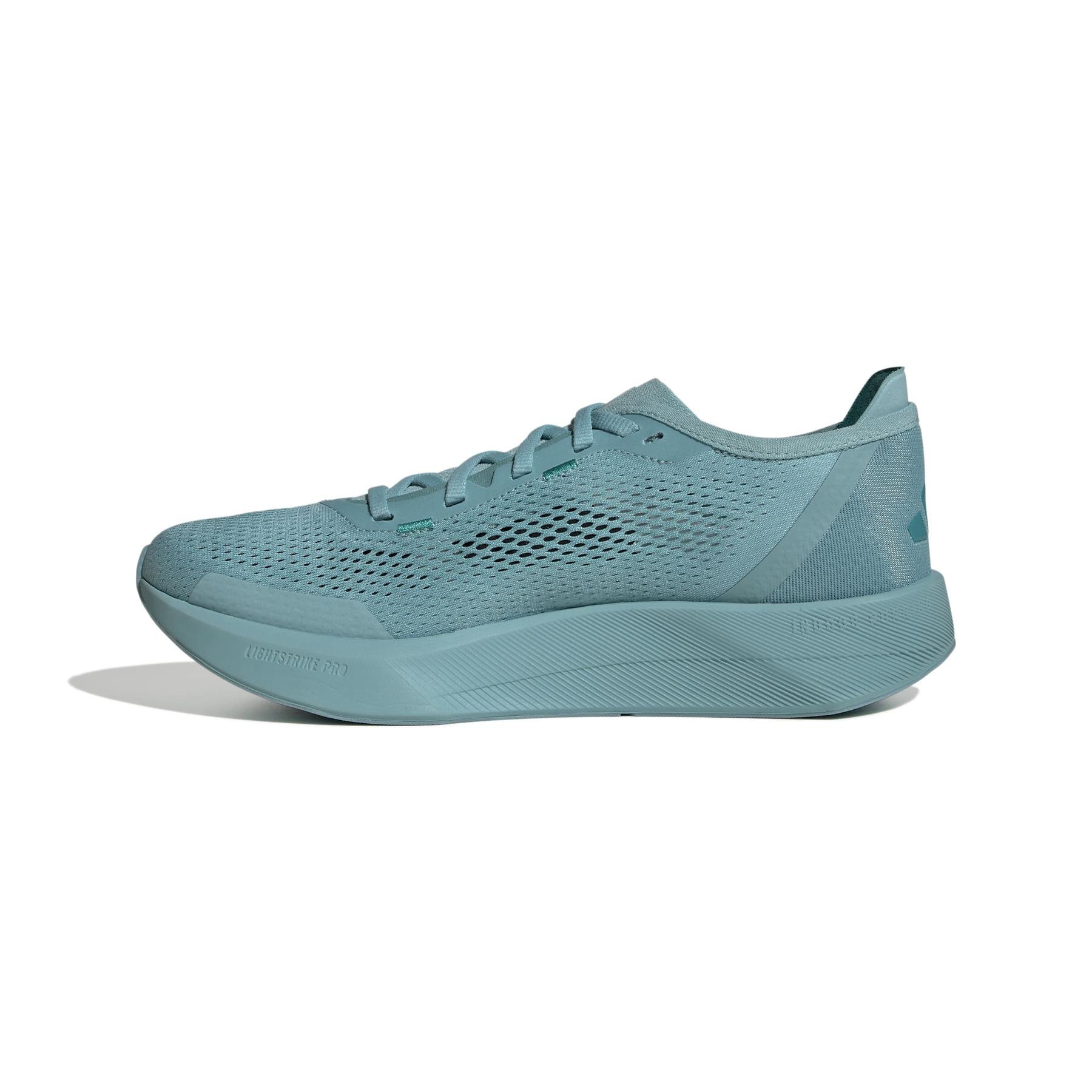 product/2/0/2025_adidas_jr0433_5_footwear_photography_side_medial_center_view_white.jpg