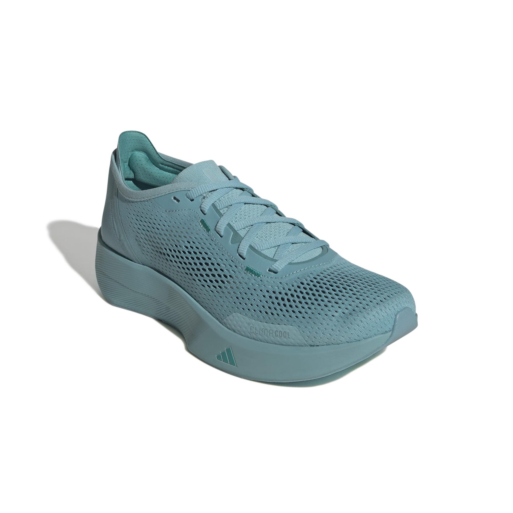 product/2/0/2025_adidas_jr0433_6_footwear_photography_front_lateral_top_view_white.jpg