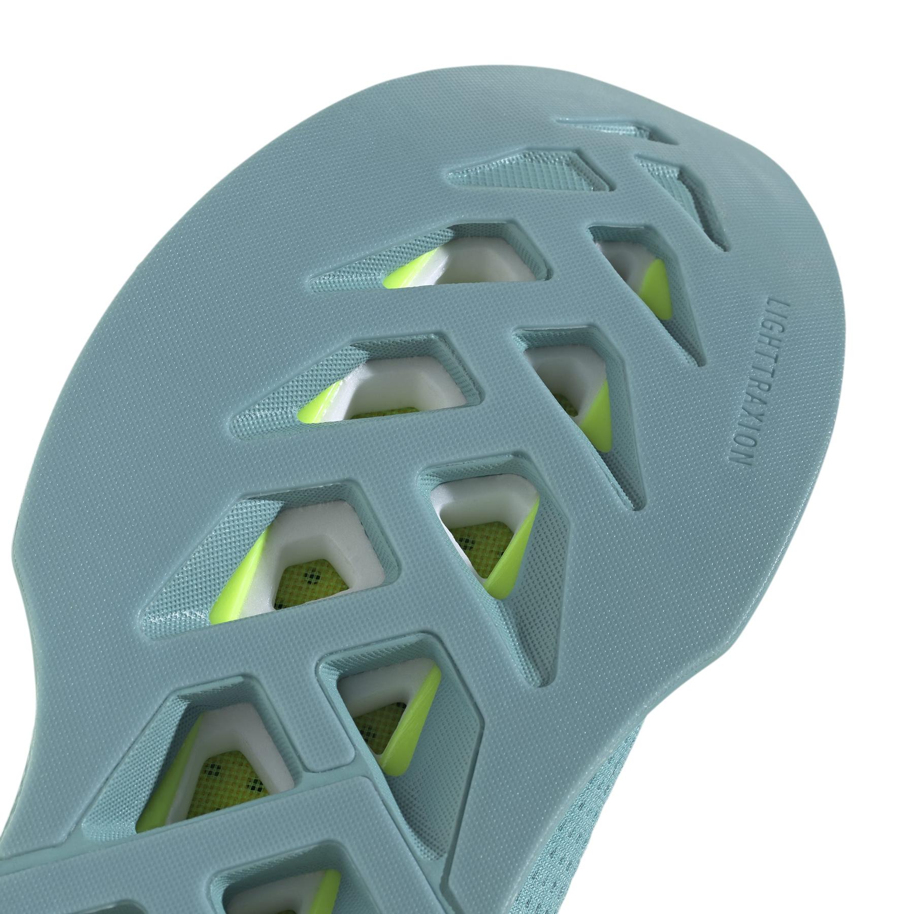 product/2/0/2025_adidas_jr0433_9_footwear_photography_detail_view_2_white.jpg