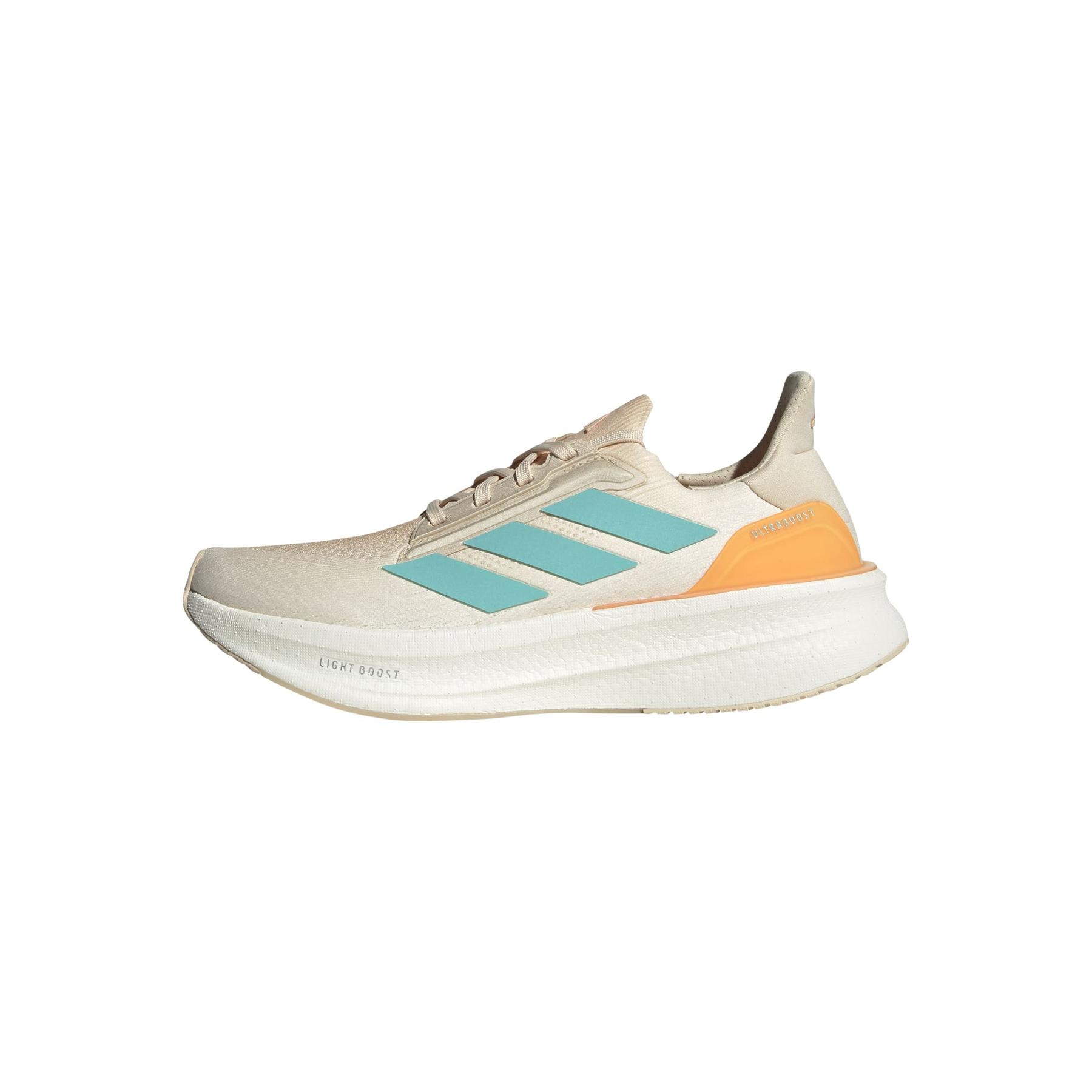 product/2/0/2025_adidas_jr0534_14_footwear_photography_left_side_center_lateral_view_white_1.jpg