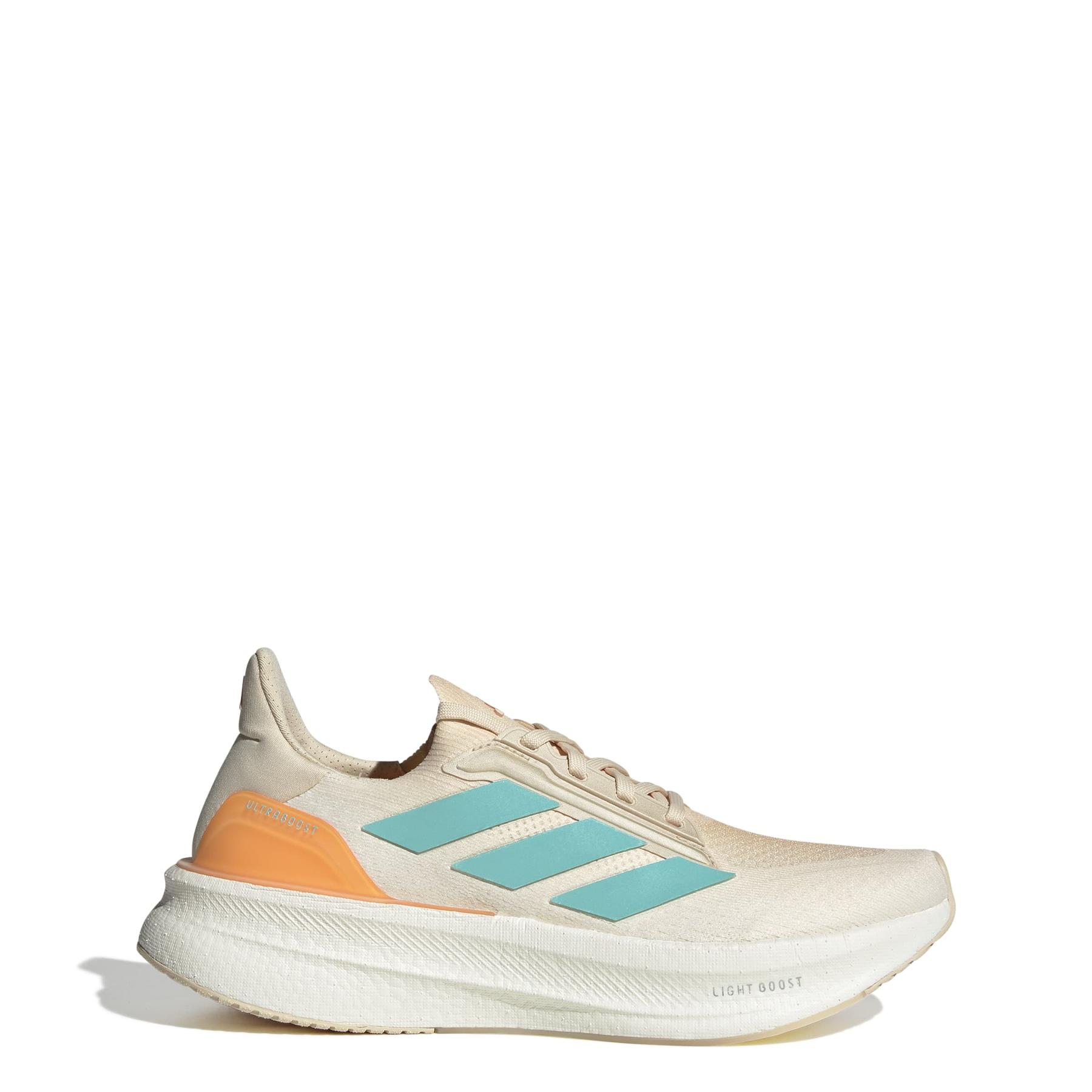 product/2/0/2025_adidas_jr0534_2_footwear_photography_side_lateral_view_white.jpg