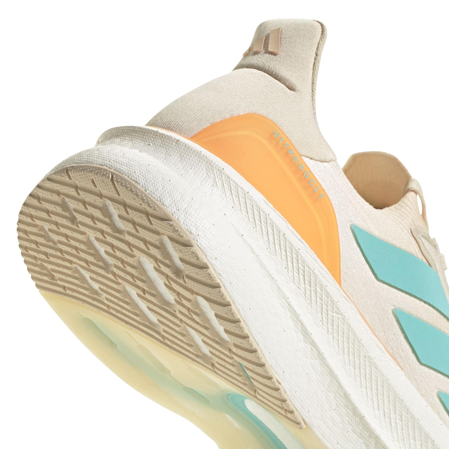 product/2/0/2025_adidas_jr0534_8_footwear_photography_detail_view_1_white.jpg