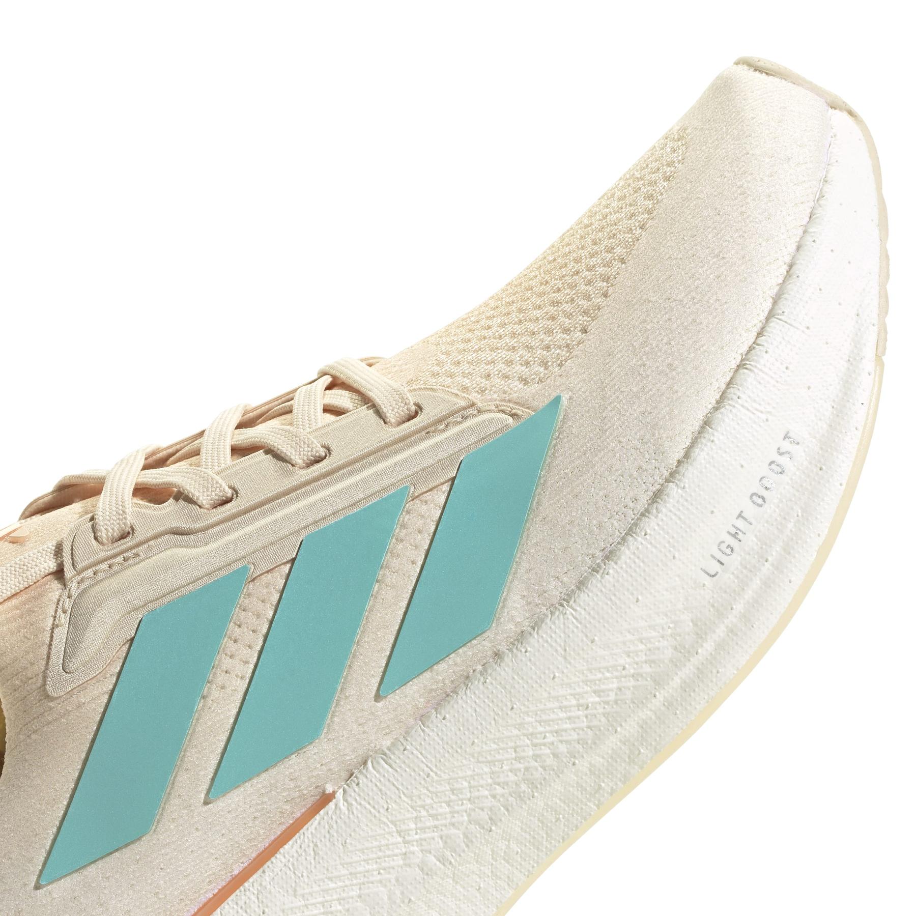 product/2/0/2025_adidas_jr0534_9_footwear_photography_detail_view_2_white.jpg